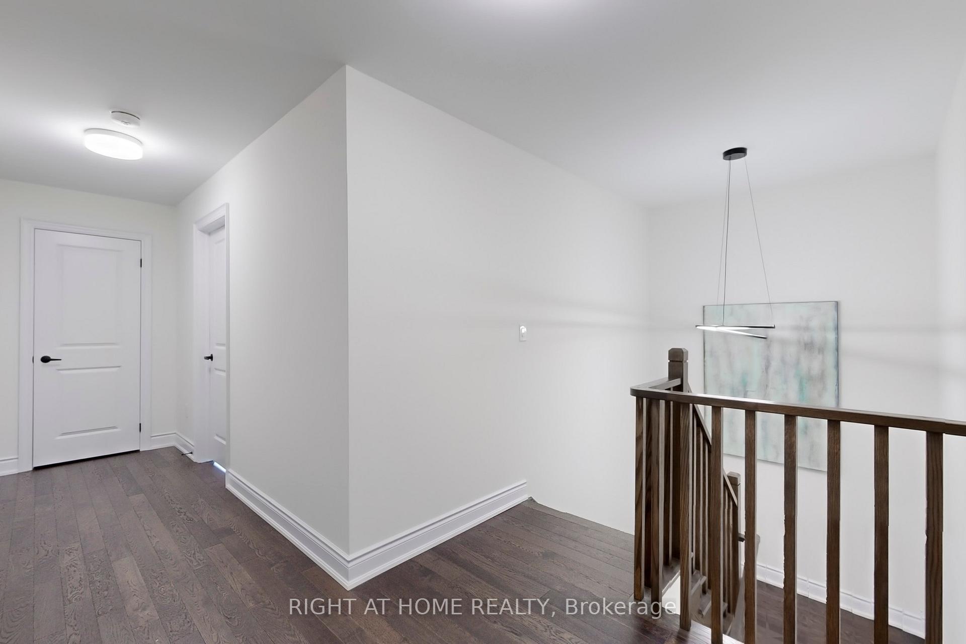Photo 21 of 1348 Blackmore Street, Innisfil, Alcona — HOMEH