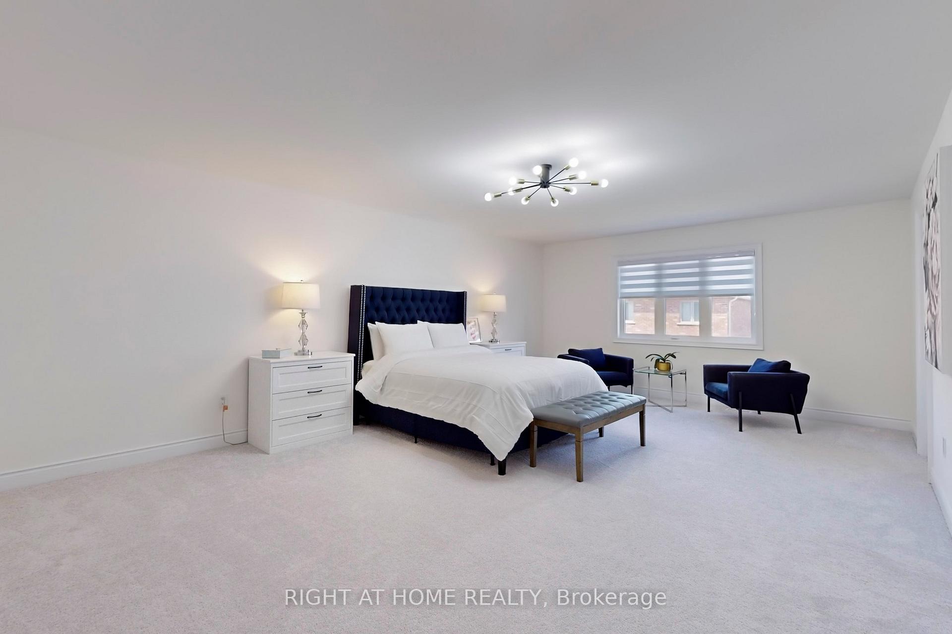 Photo 22 of 1348 Blackmore Street, Innisfil, Alcona — HOMEH