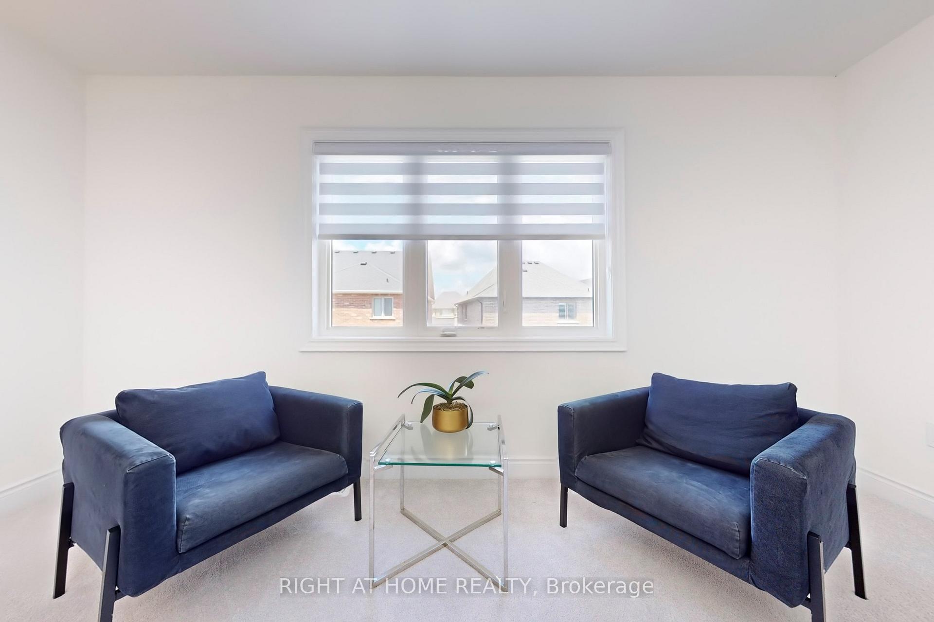 Photo 23 of 1348 Blackmore Street, Innisfil, Alcona — HOMEH