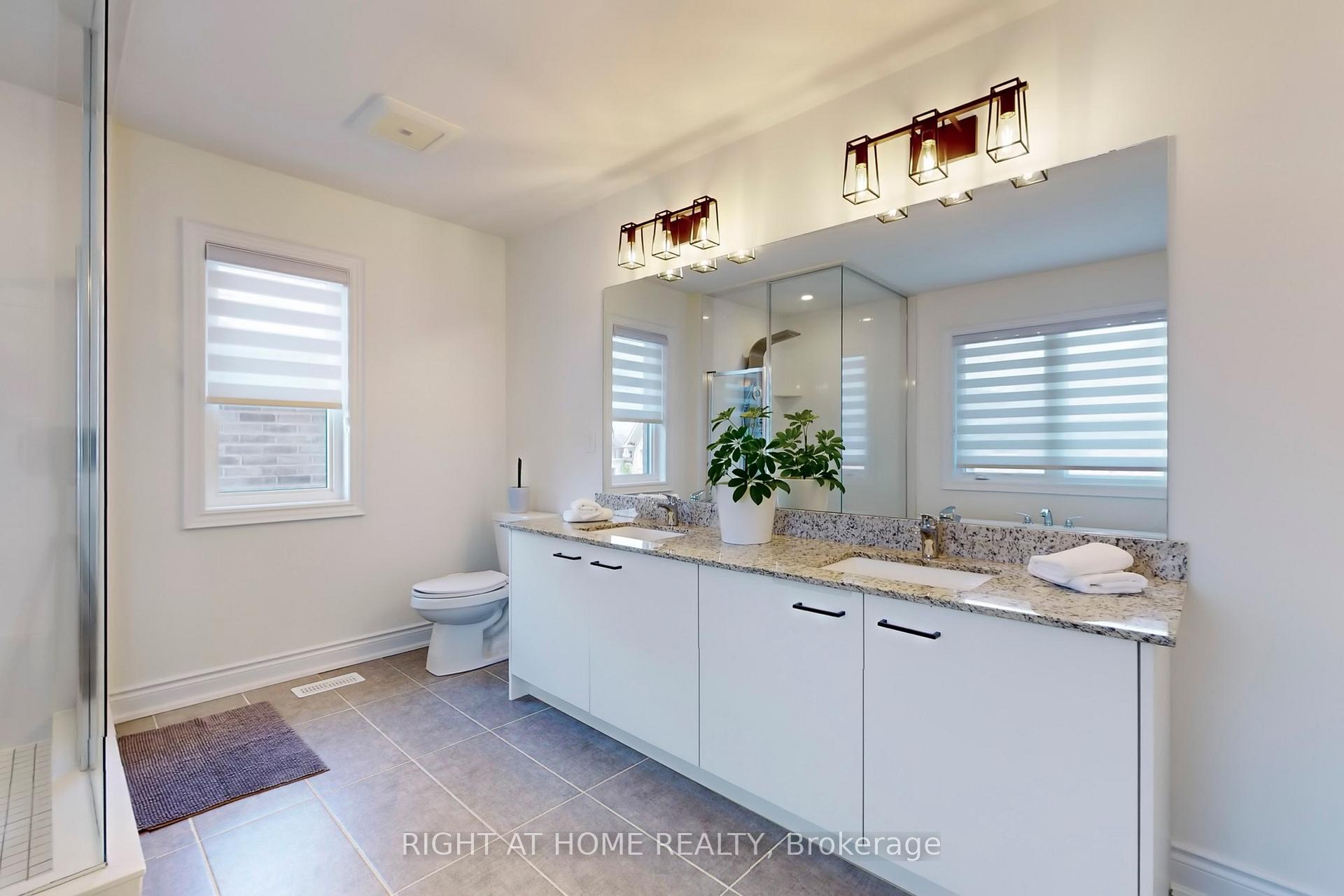 Photo 26 of 1348 Blackmore Street, Innisfil, Alcona — HOMEH