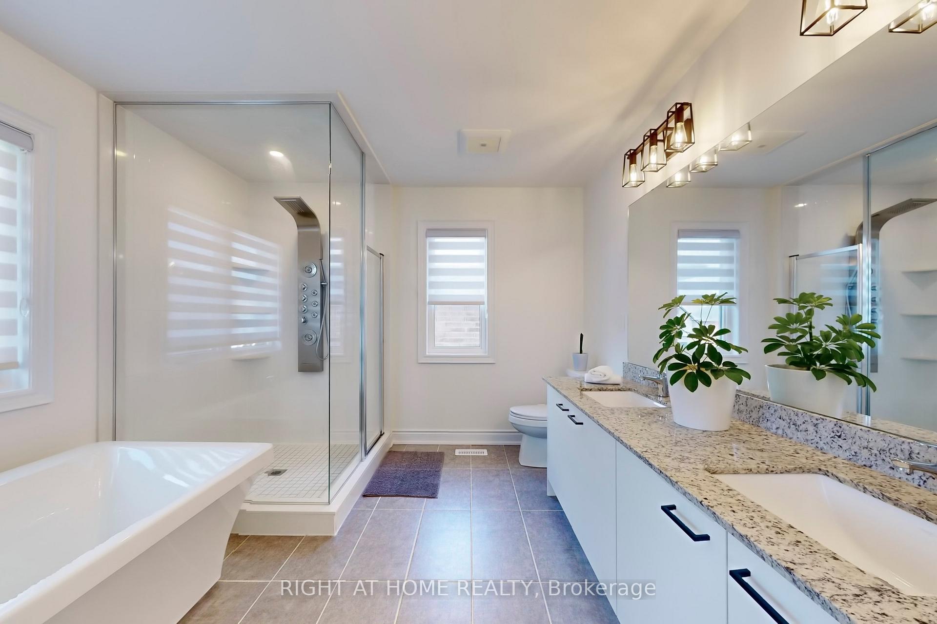 Photo 24 of 1348 Blackmore Street, Innisfil, Alcona — HOMEH