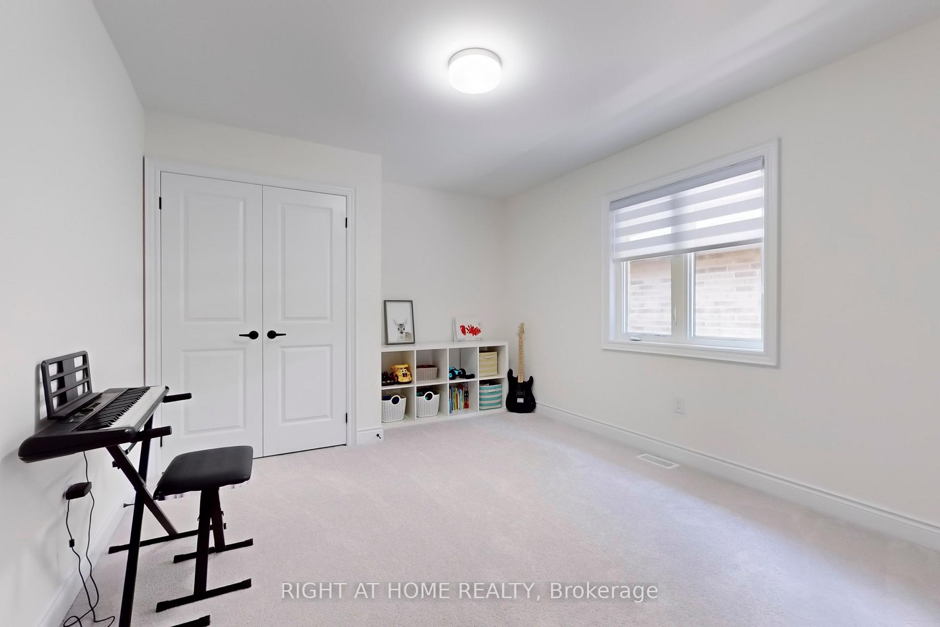 Photo 38 of 1348 Blackmore Street, Innisfil, Alcona — HOMEH