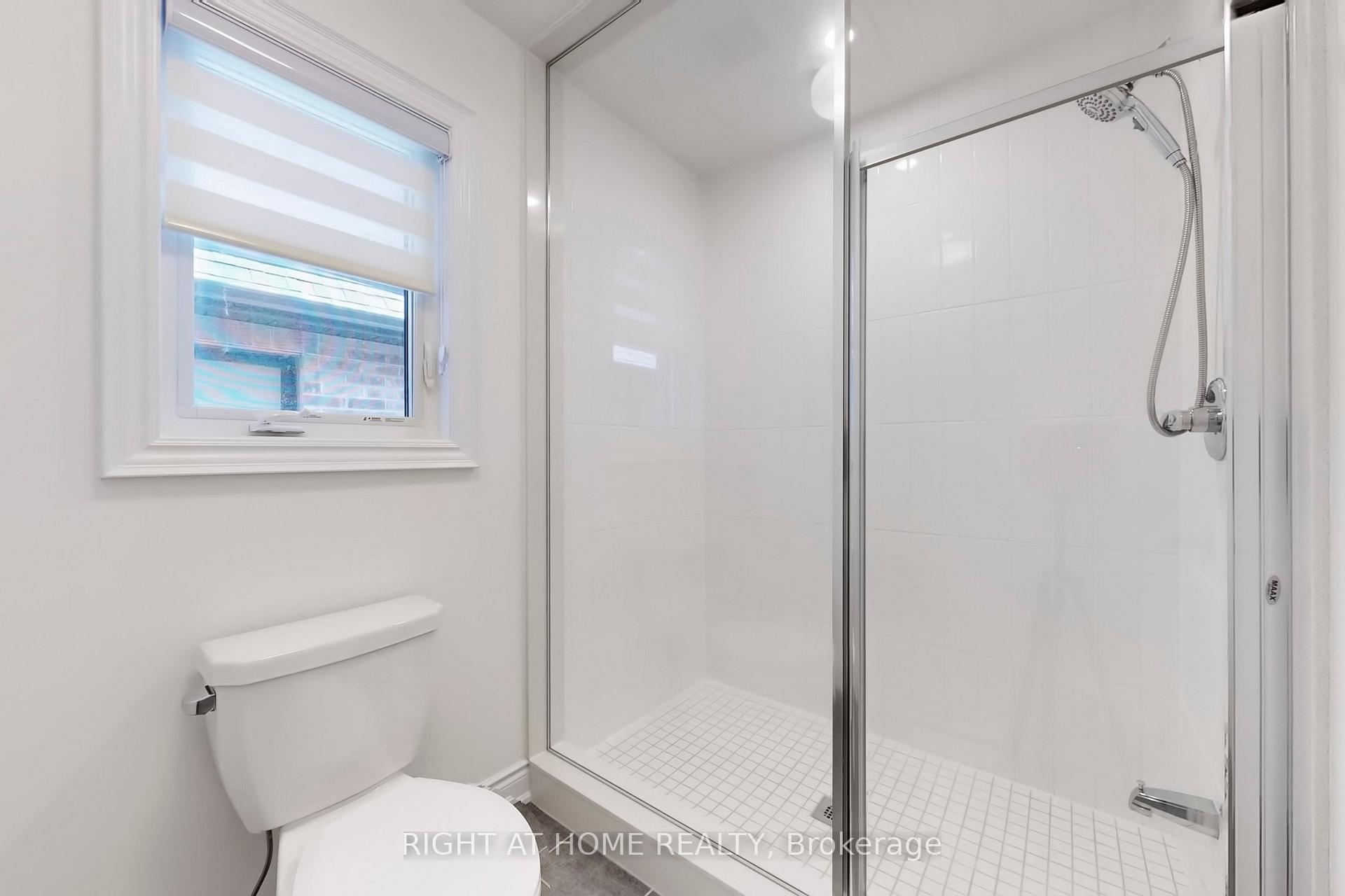 Photo 28 of 1348 Blackmore Street, Innisfil, Alcona — HOMEH