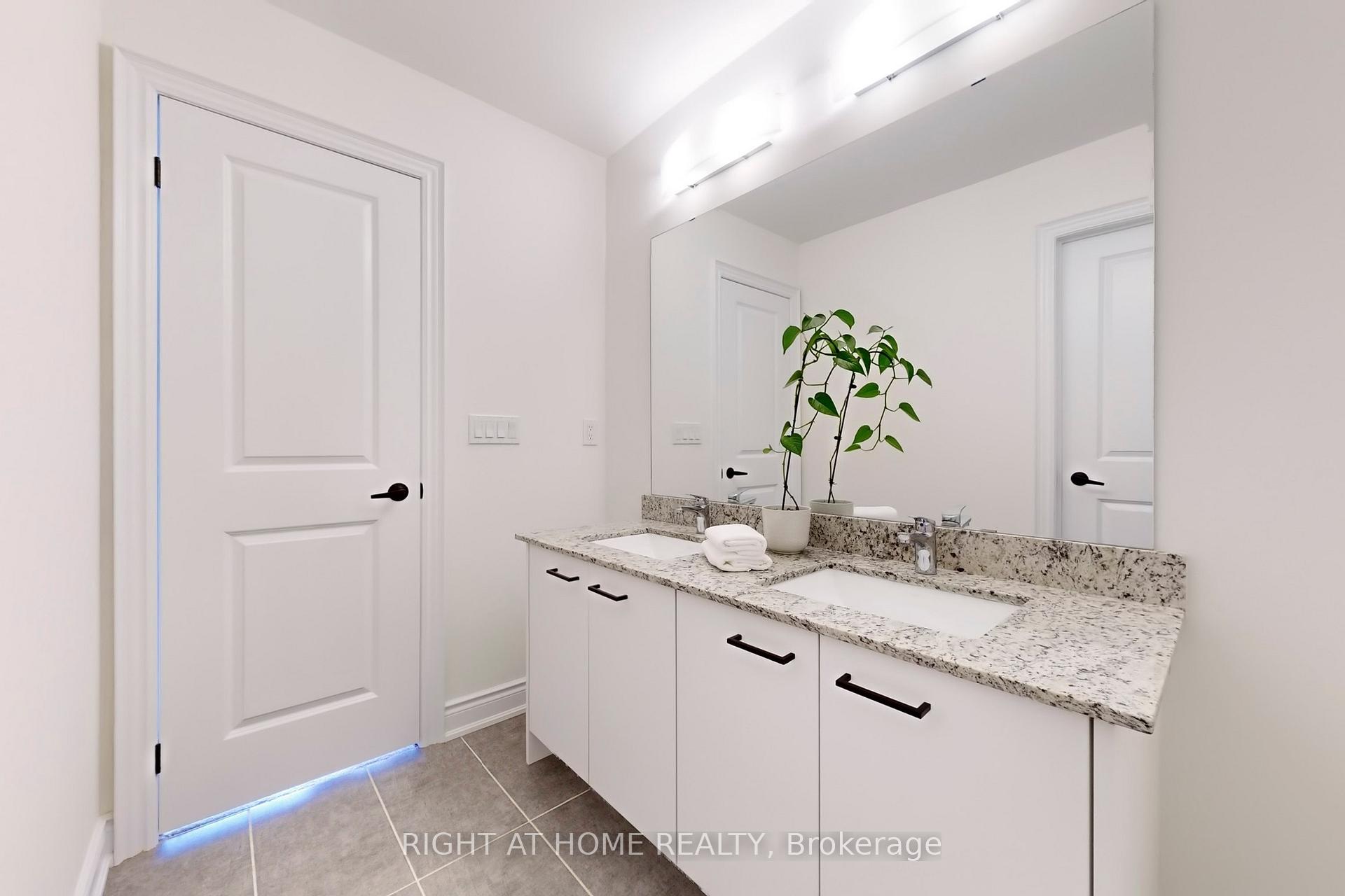 Photo 27 of 1348 Blackmore Street, Innisfil, Alcona — HOMEH