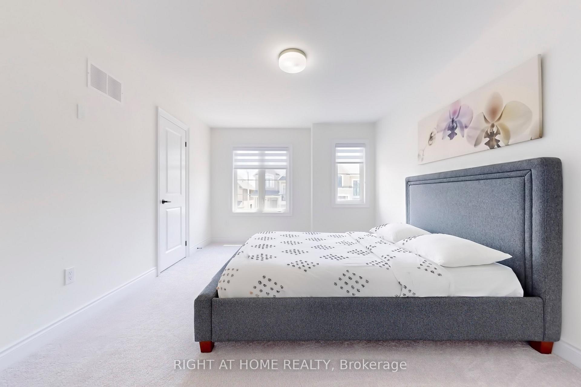 Photo 31 of 1348 Blackmore Street, Innisfil, Alcona — HOMEH