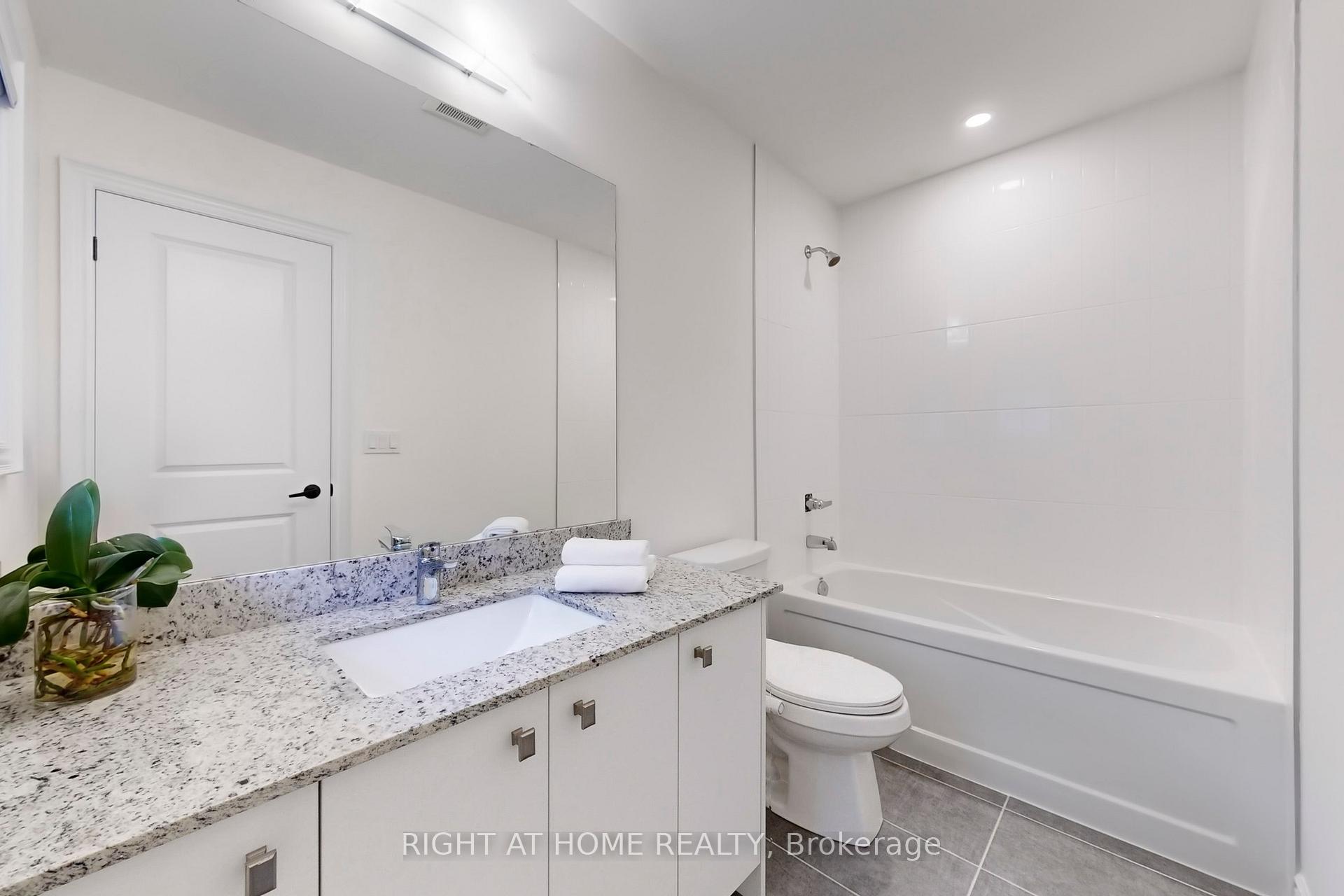 Photo 29 of 1348 Blackmore Street, Innisfil, Alcona — HOMEH