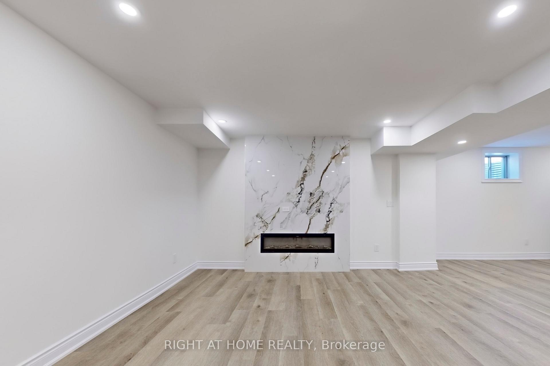 Photo 34 of 1348 Blackmore Street, Innisfil, Alcona — HOMEH