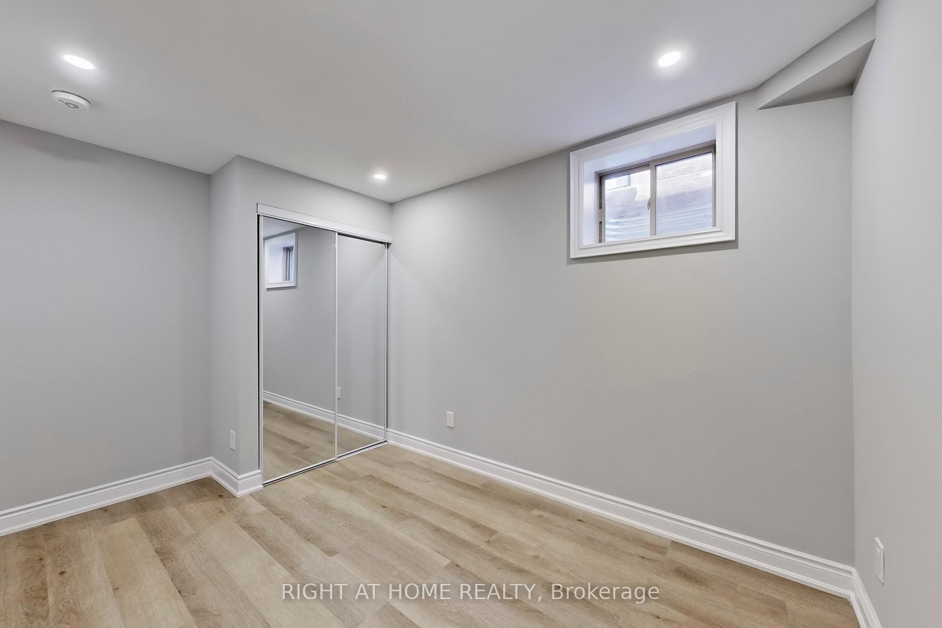 Photo 36 of 1348 Blackmore Street, Innisfil, Alcona — HOMEH
