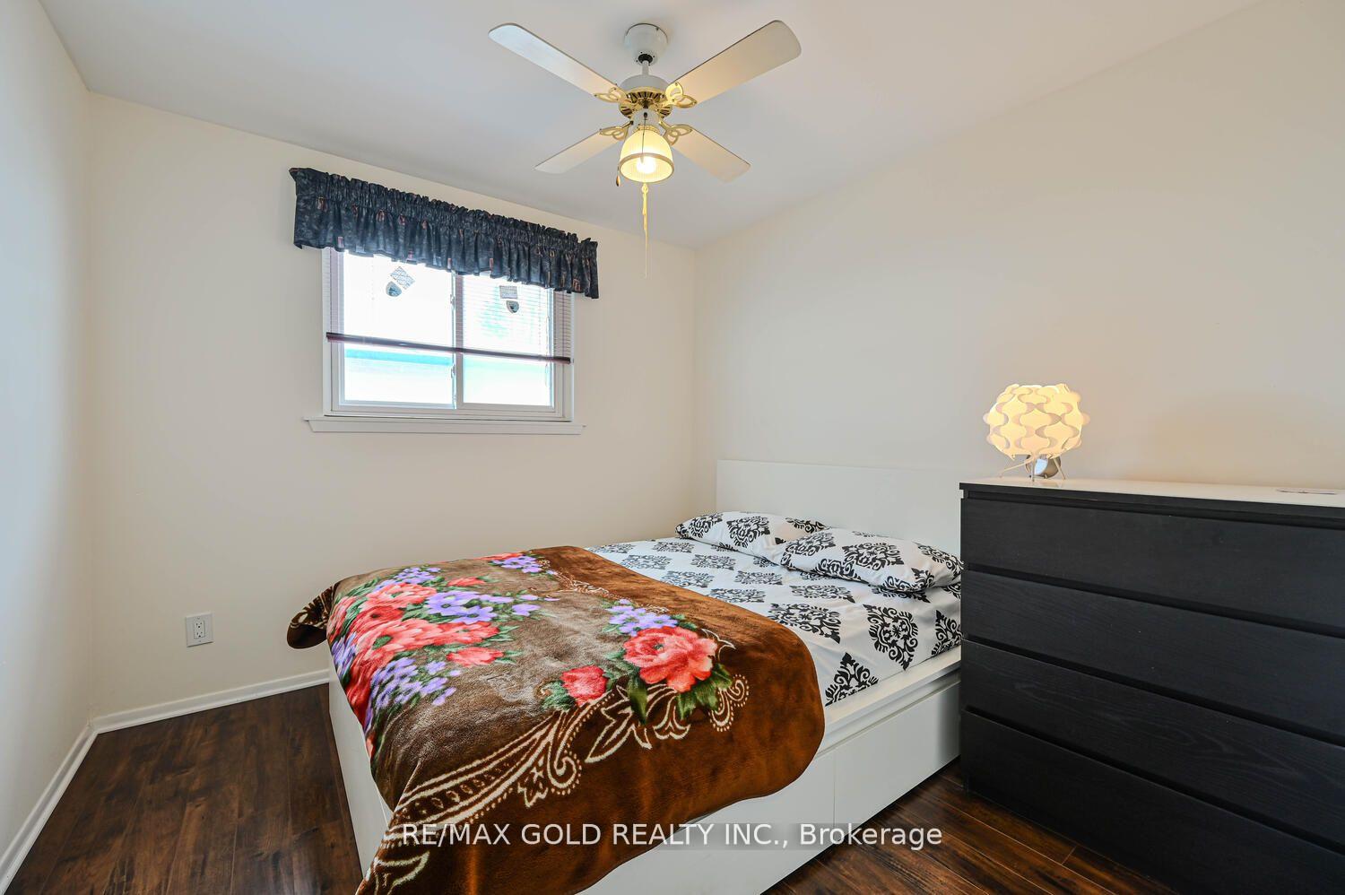 Photo 26 of 29 Doncaster Drive, Brampton, Southgate — HOMEH