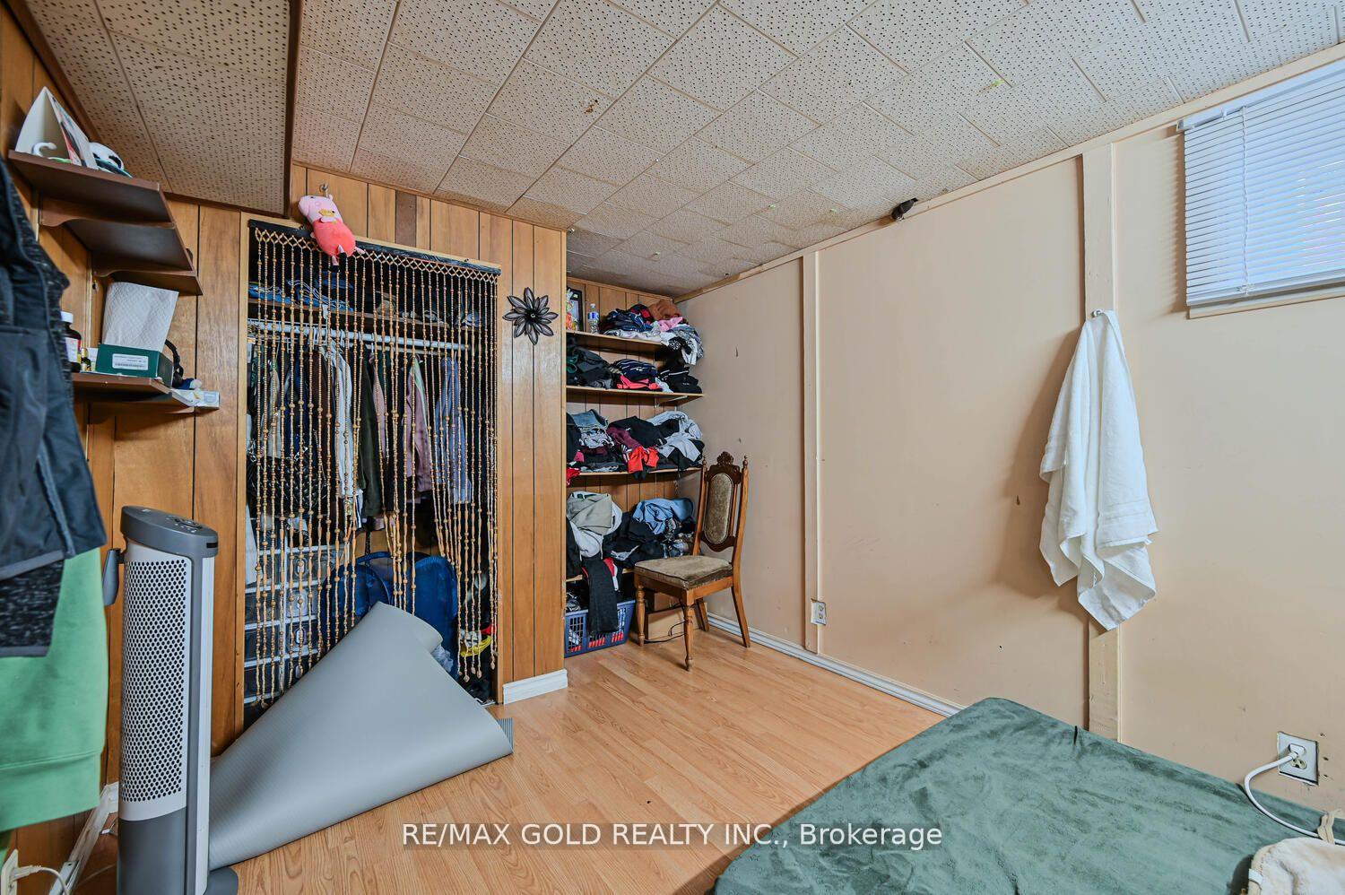 Photo 31 of 29 Doncaster Drive, Brampton, Southgate — HOMEH
