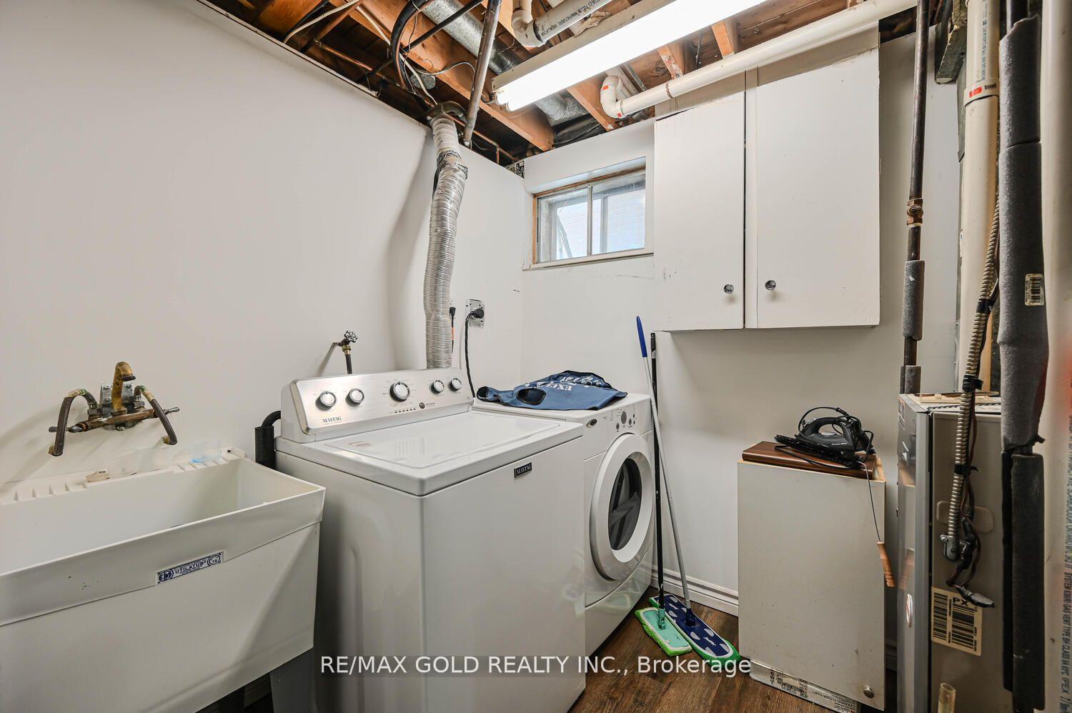 Photo 30 of 29 Doncaster Drive, Brampton, Southgate — HOMEH