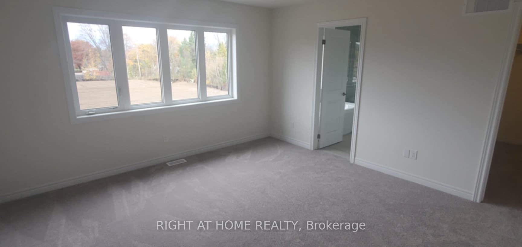 Photo 9 of 1320 Davis Loop, Innisfil, Lefroy — HOMEH