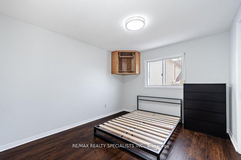 Photo 18 of 106 Elderwood Place, Brampton, Brampton North — HOMEH