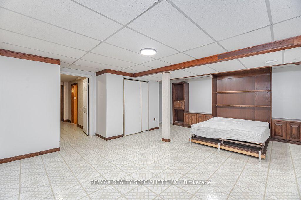 Photo 30 of 106 Elderwood Place, Brampton, Brampton North — HOMEH