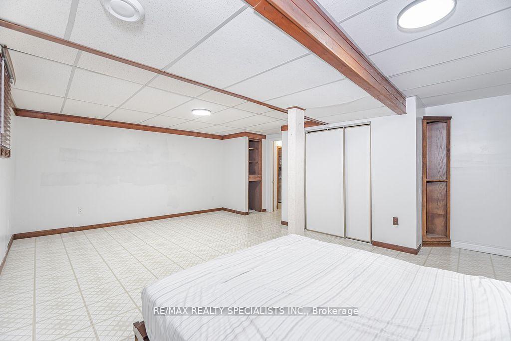 Photo 22 of 106 Elderwood Place, Brampton, Brampton North — HOMEH
