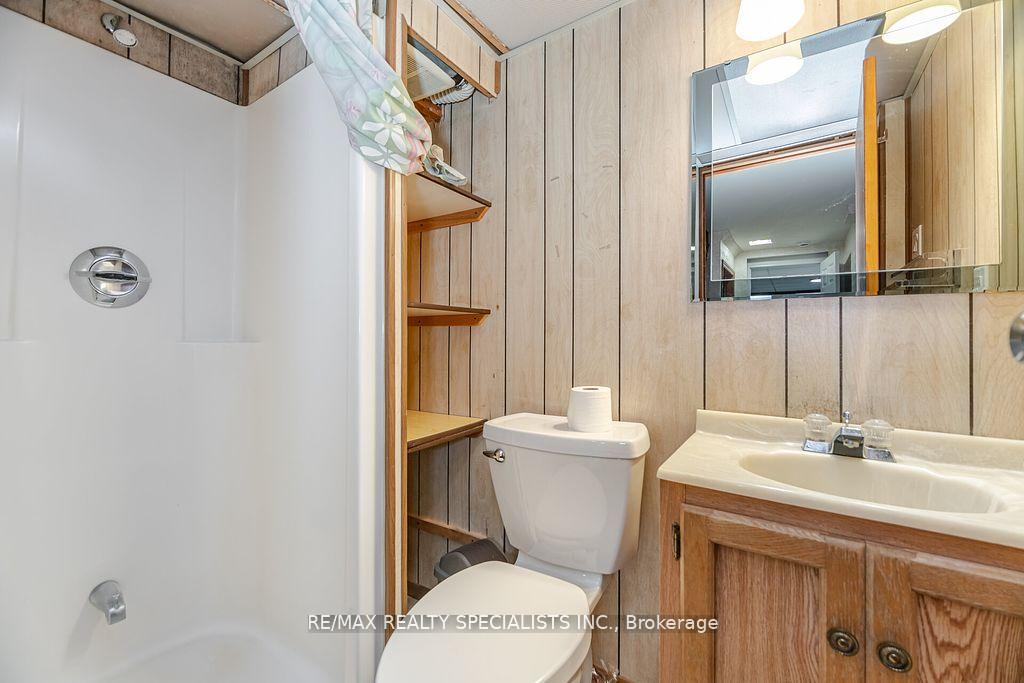 Photo 24 of 106 Elderwood Place, Brampton, Brampton North — HOMEH