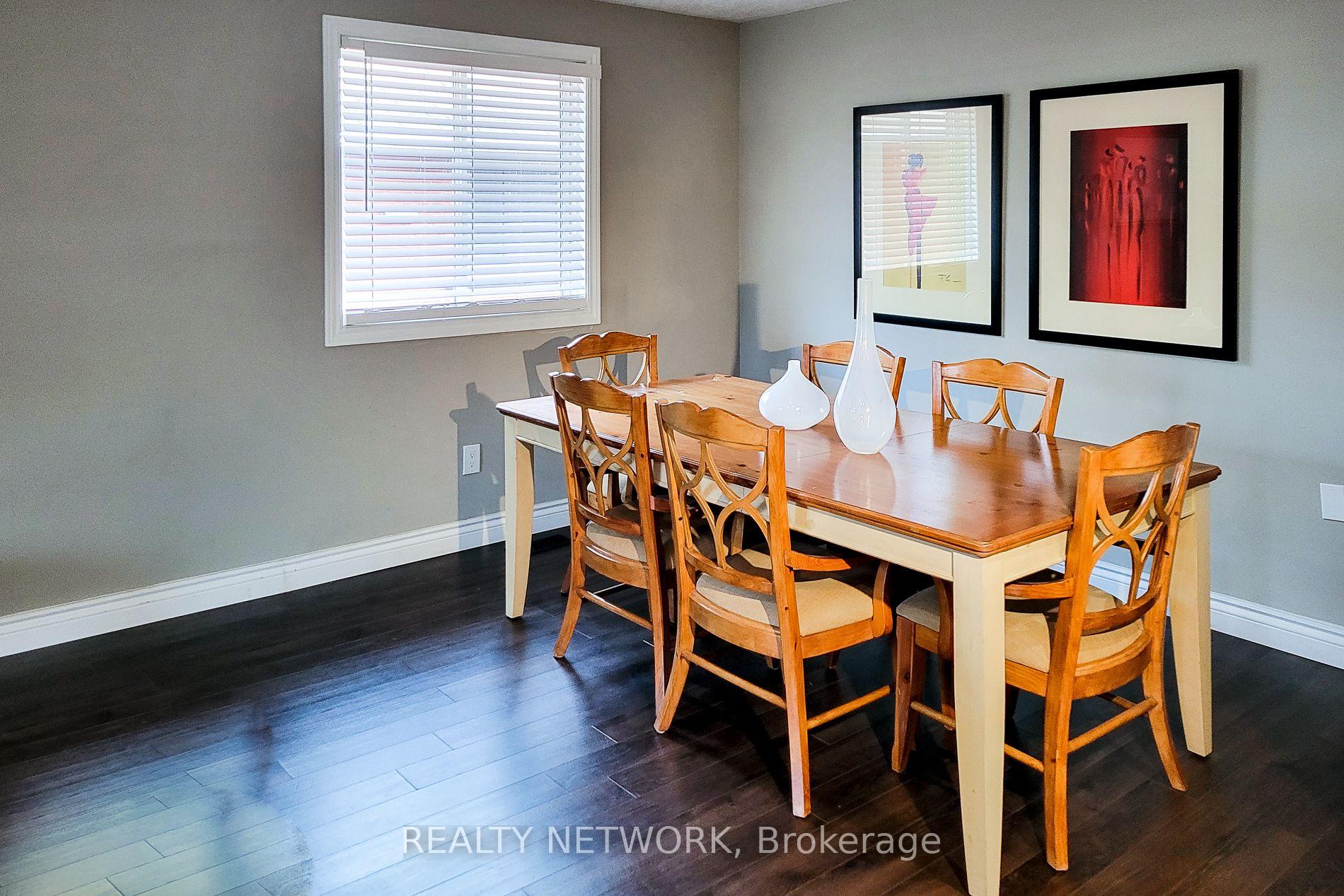 Photo 8 of 2 Silverton Drive, Hamilton, Templemead — HOMEH