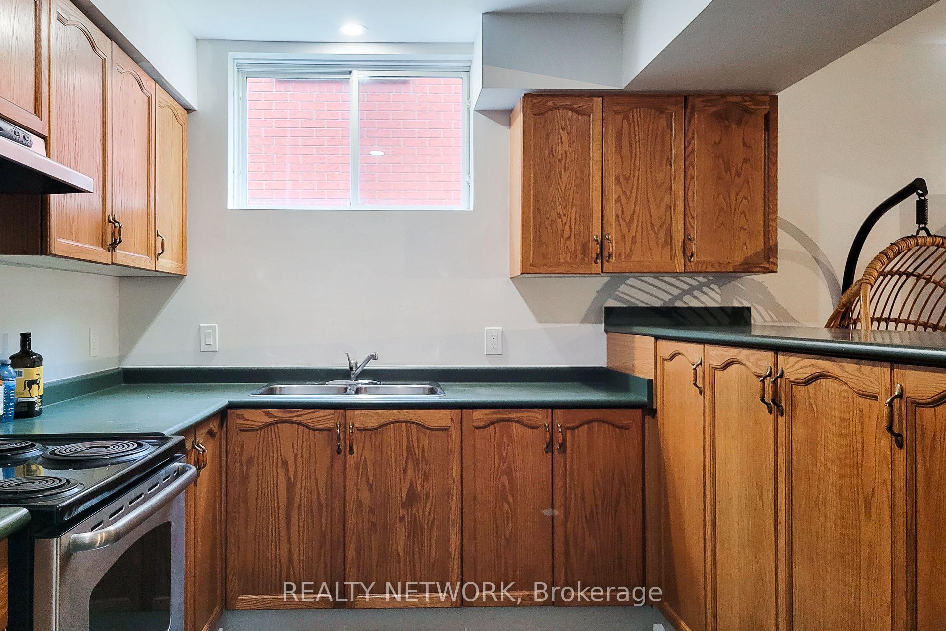 Photo 18 of 2 Silverton Drive, Hamilton, Templemead — HOMEH