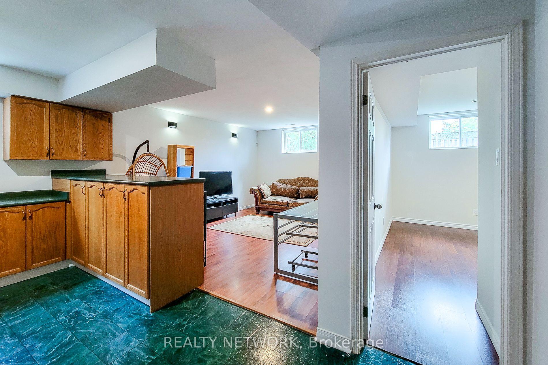 Photo 15 of 2 Silverton Drive, Hamilton, Templemead — HOMEH