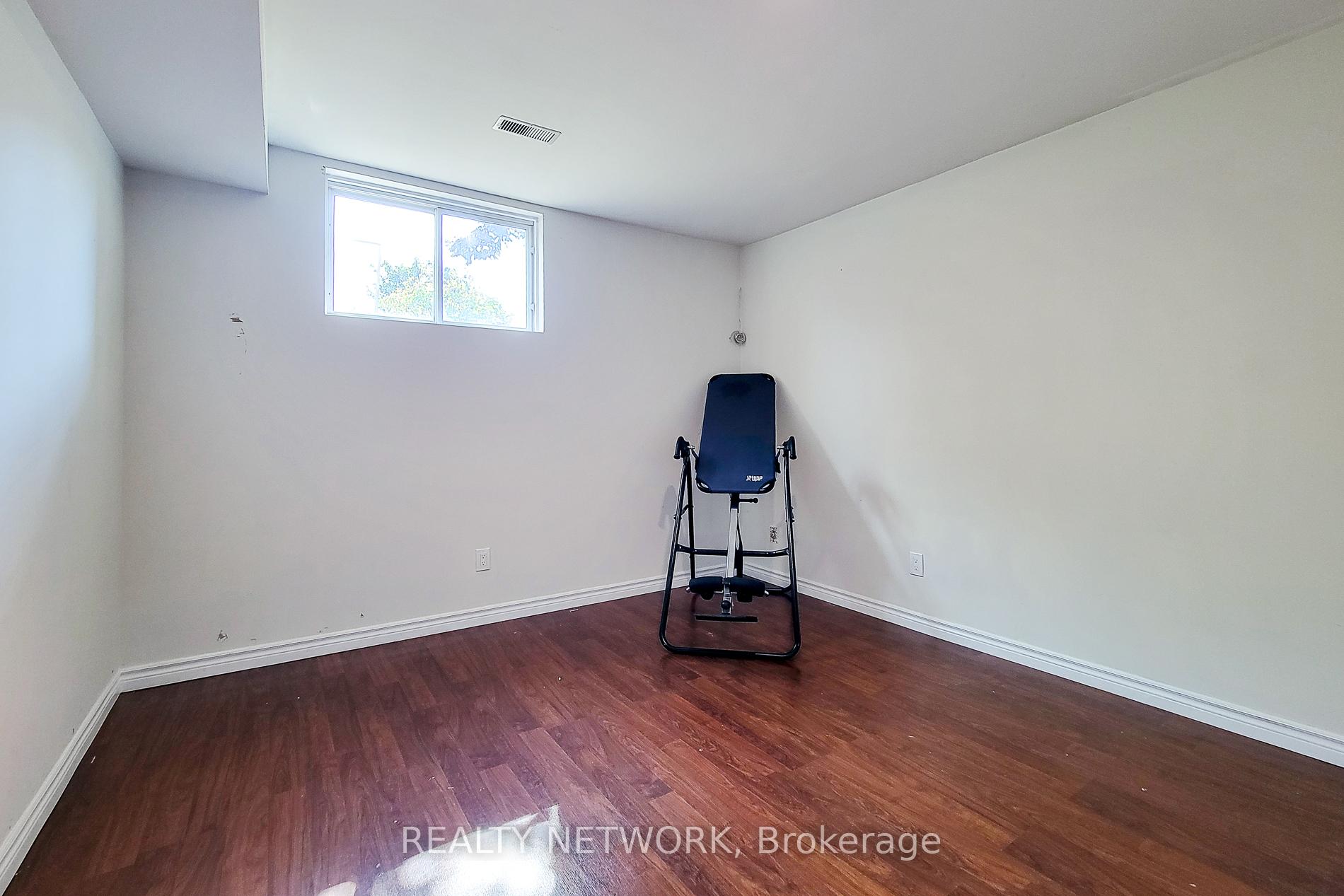 Photo 20 of 2 Silverton Drive, Hamilton, Templemead — HOMEH