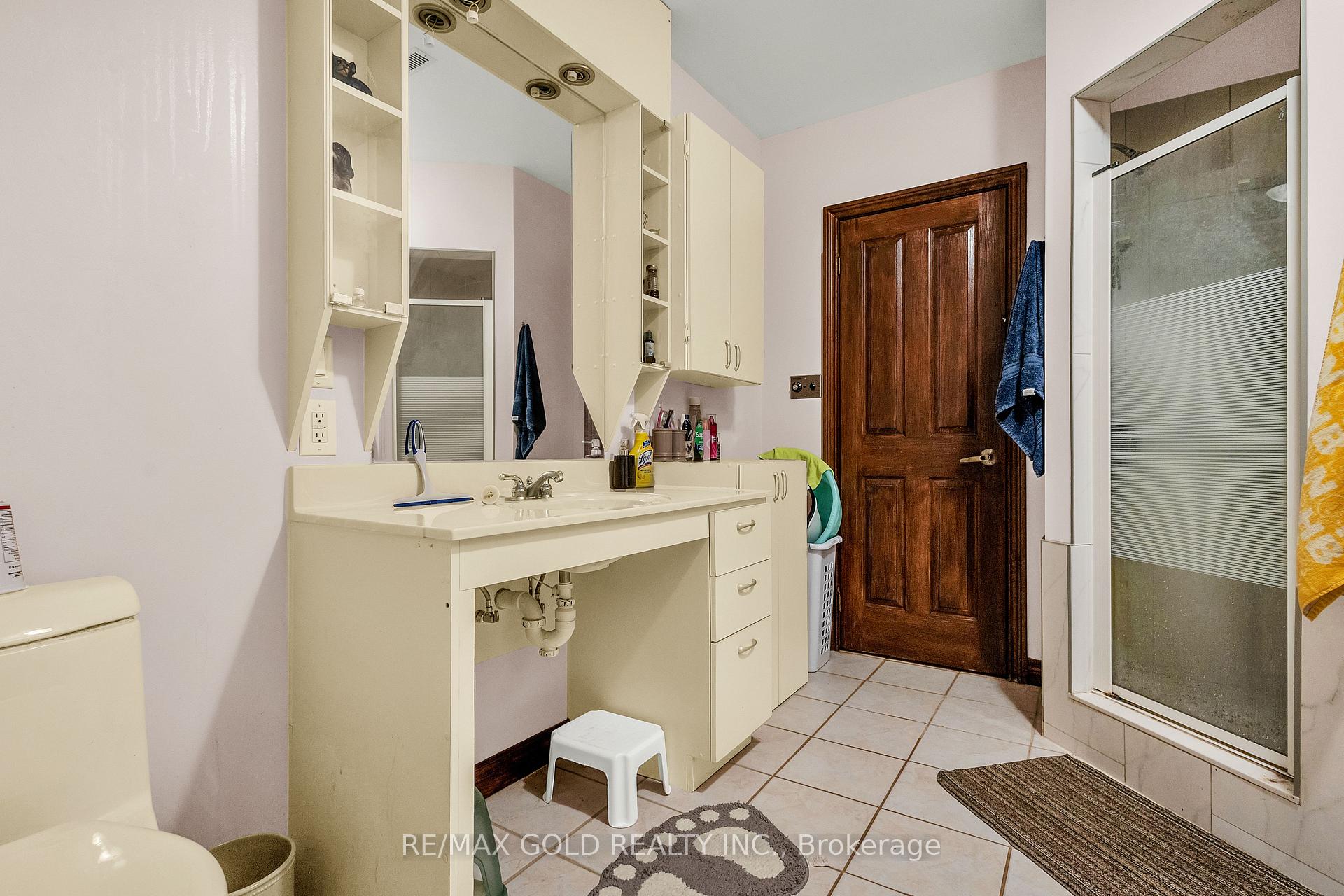 Photo 40 of 21 Leone Lane, Brampton, Bram East — HOMEH