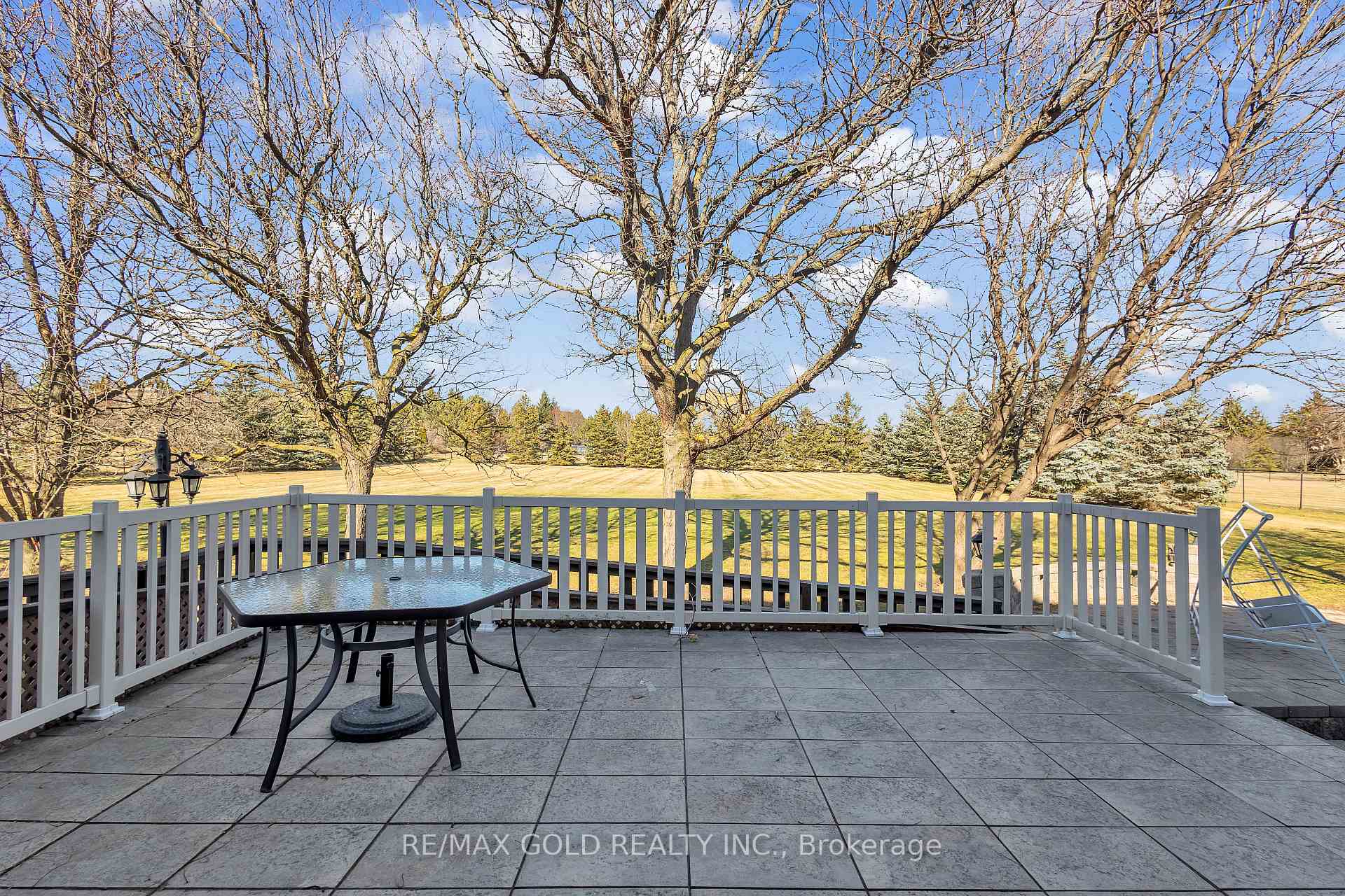 Photo 46 of 21 Leone Lane, Brampton, Bram East — HOMEH