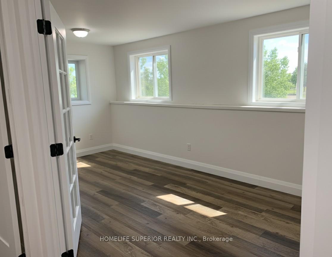 Photo 9 of 16213 Highway 62, Madoc — HOMEH