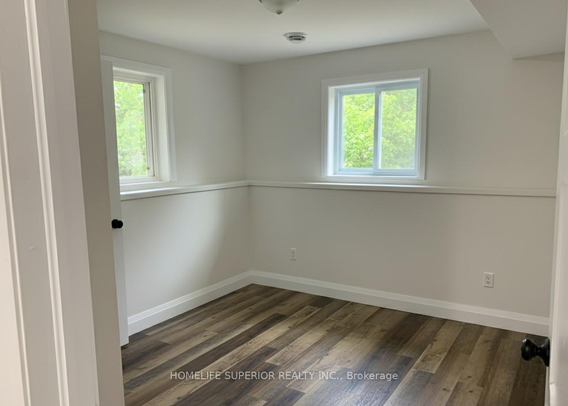Photo 11 of 16213 Highway 62, Madoc — HOMEH