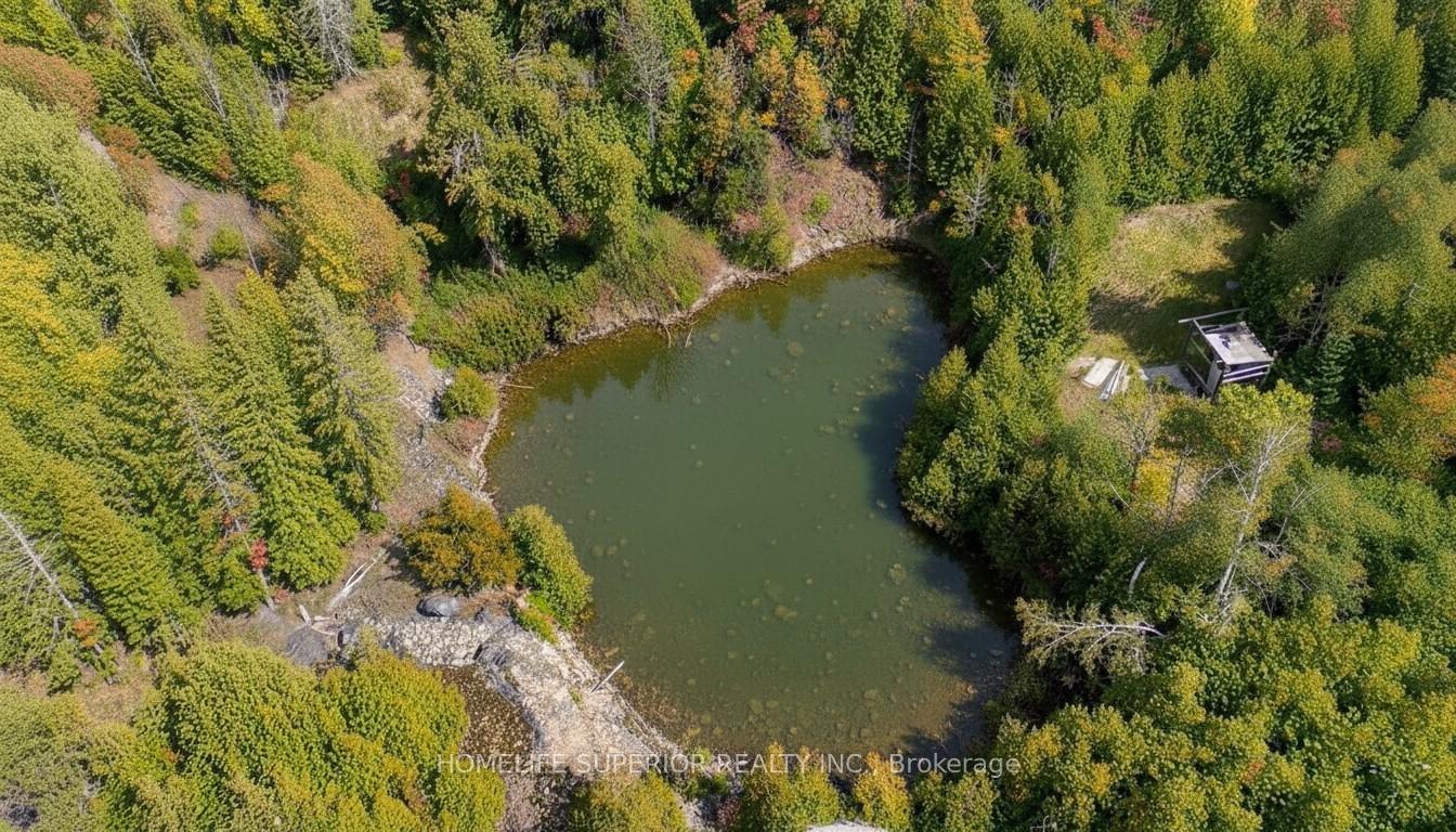 Photo 17 of 16213 Highway 62, Madoc — HOMEH
