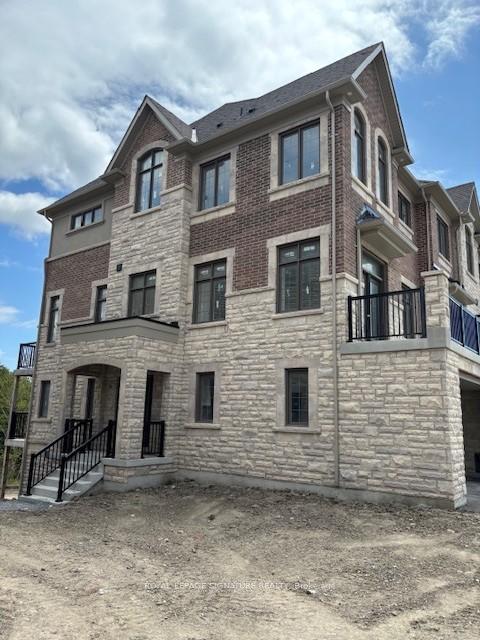 Photo 1 of 87 West Village Lane, Markham, Angus Glen — HOMEH