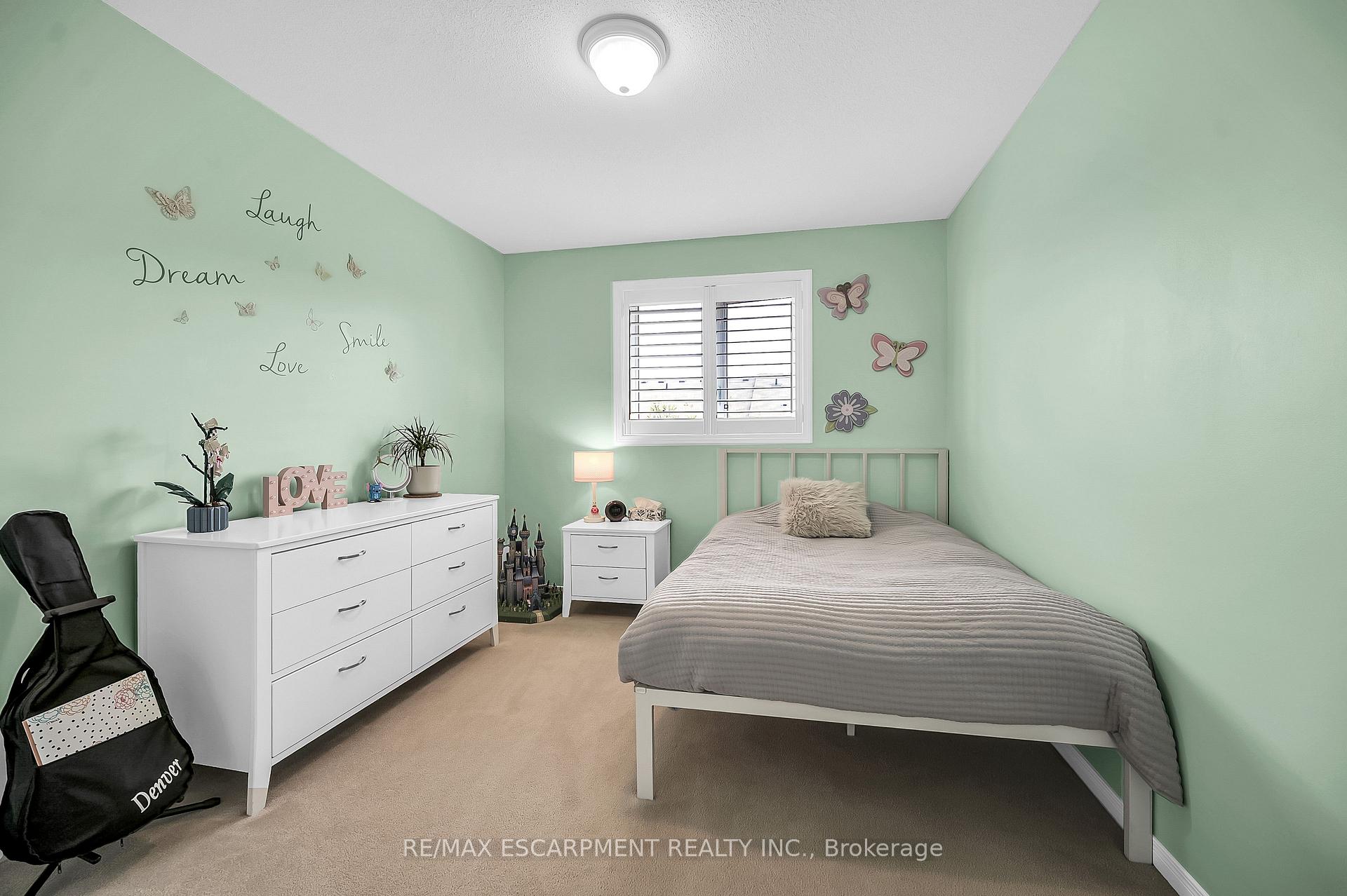 Photo 28 of 121 Bankfield Crescent, Hamilton, Stoney Creek — HOMEH