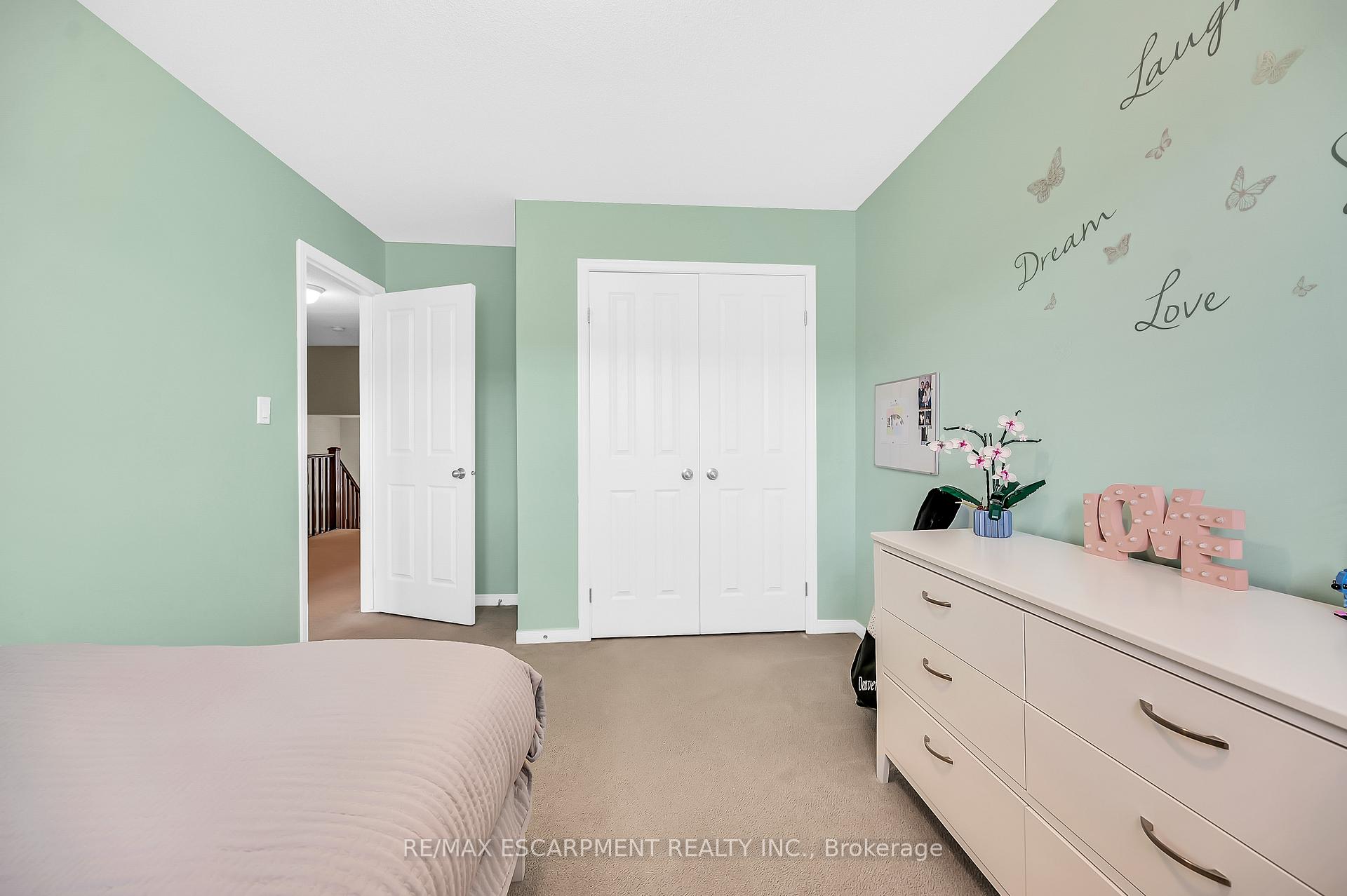 Photo 29 of 121 Bankfield Crescent, Hamilton, Stoney Creek — HOMEH