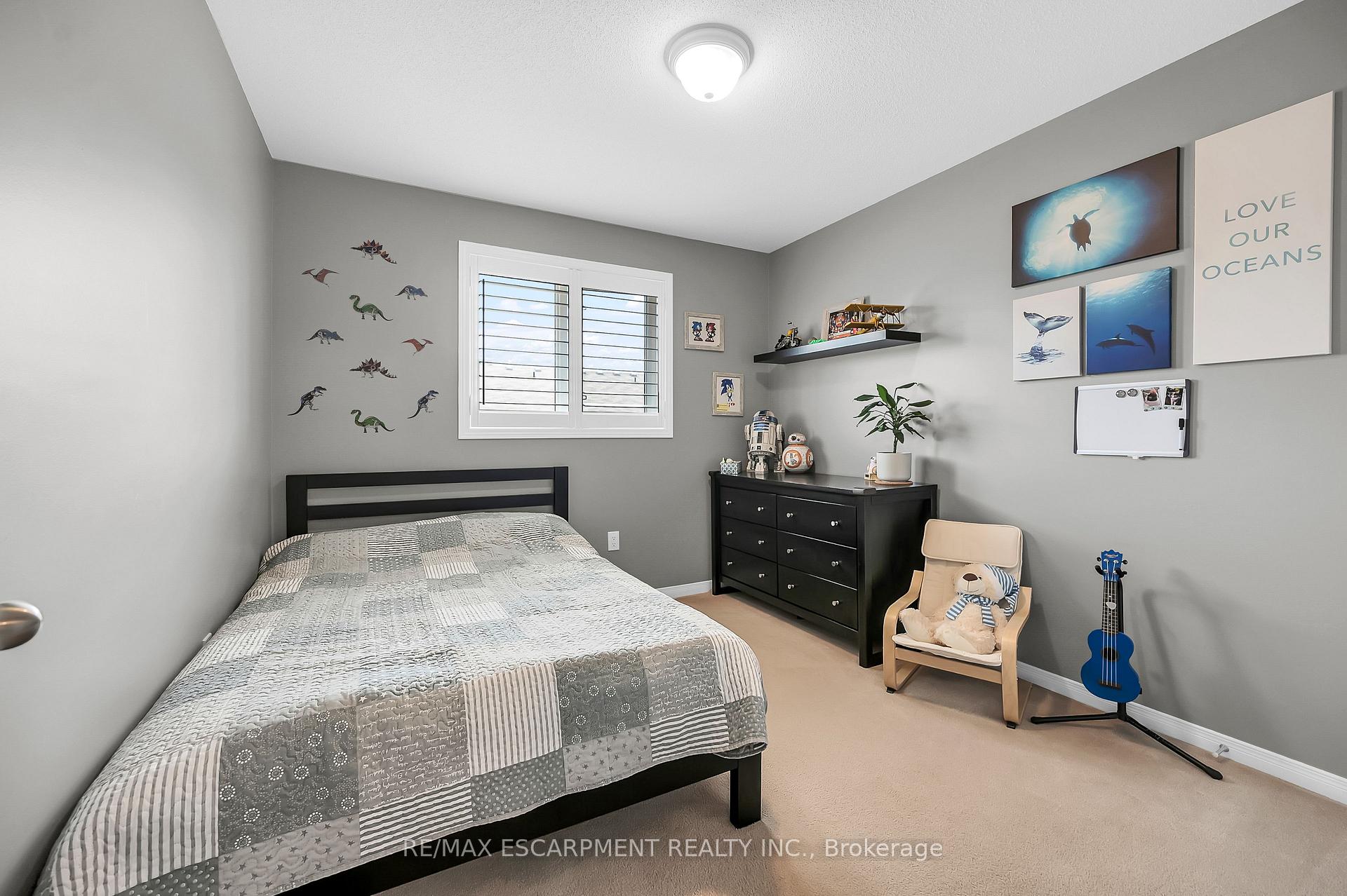 Photo 30 of 121 Bankfield Crescent, Hamilton, Stoney Creek — HOMEH