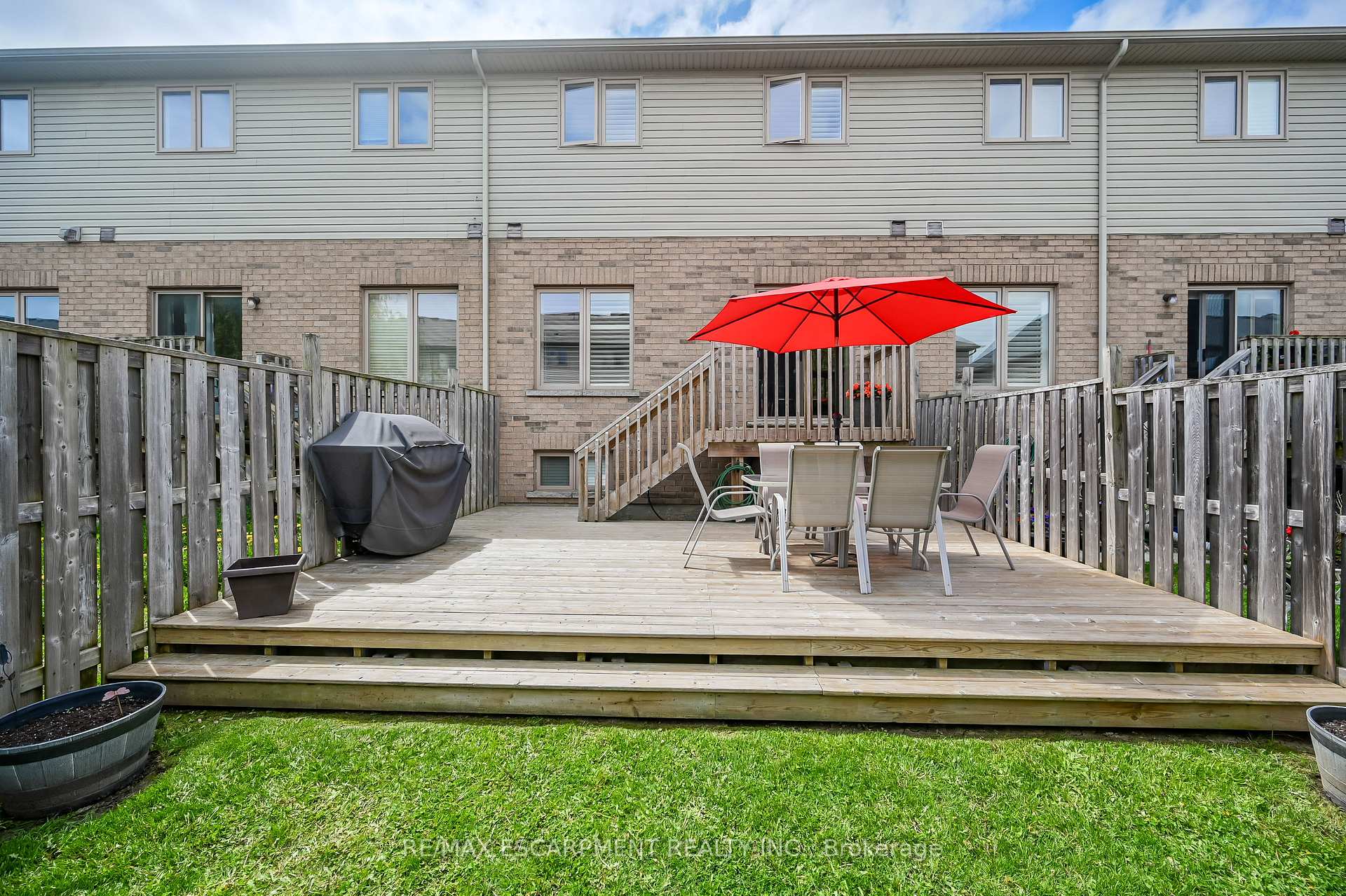 Photo 45 of 121 Bankfield Crescent, Hamilton, Stoney Creek — HOMEH