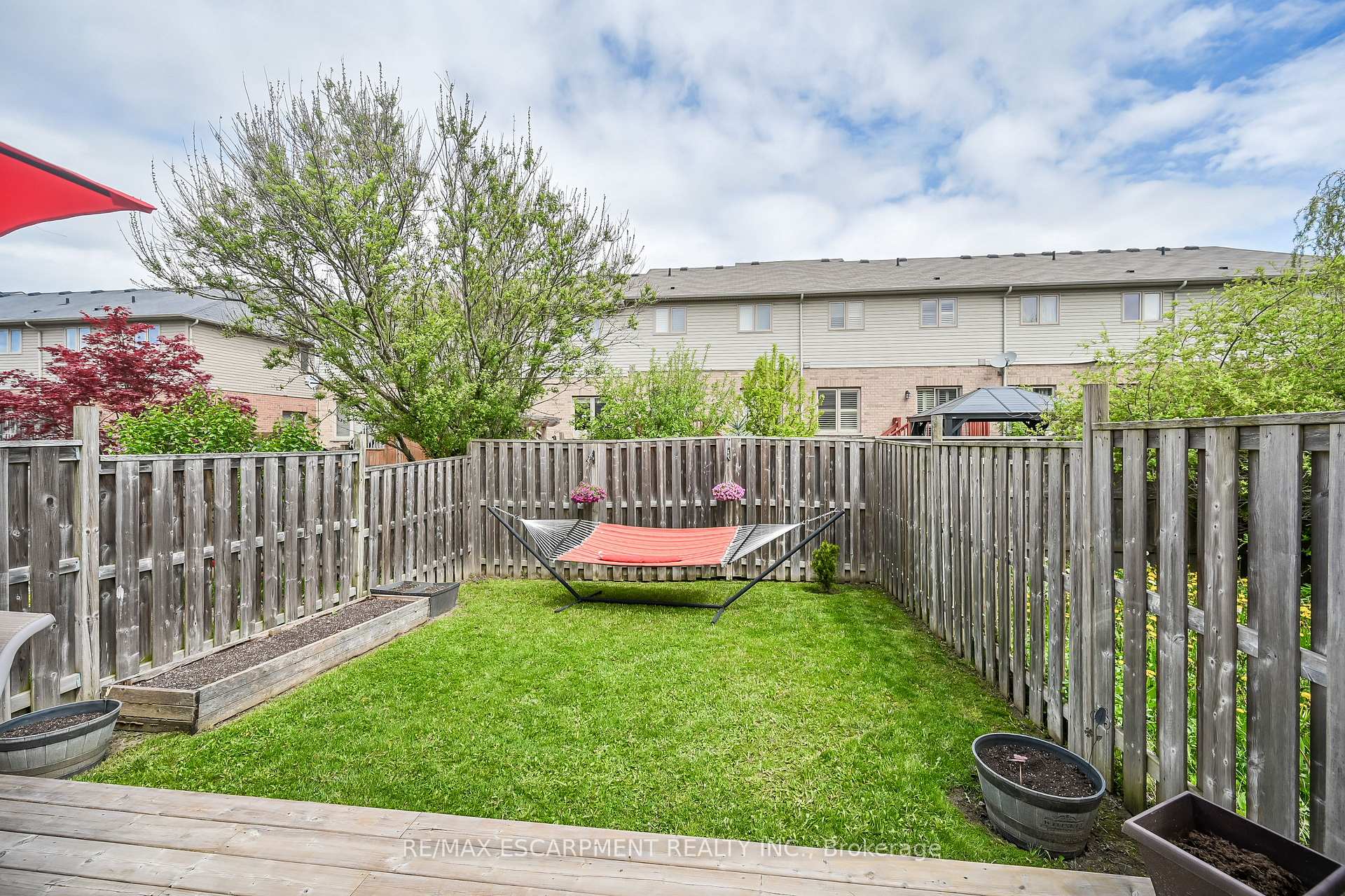 Photo 42 of 121 Bankfield Crescent, Hamilton, Stoney Creek — HOMEH
