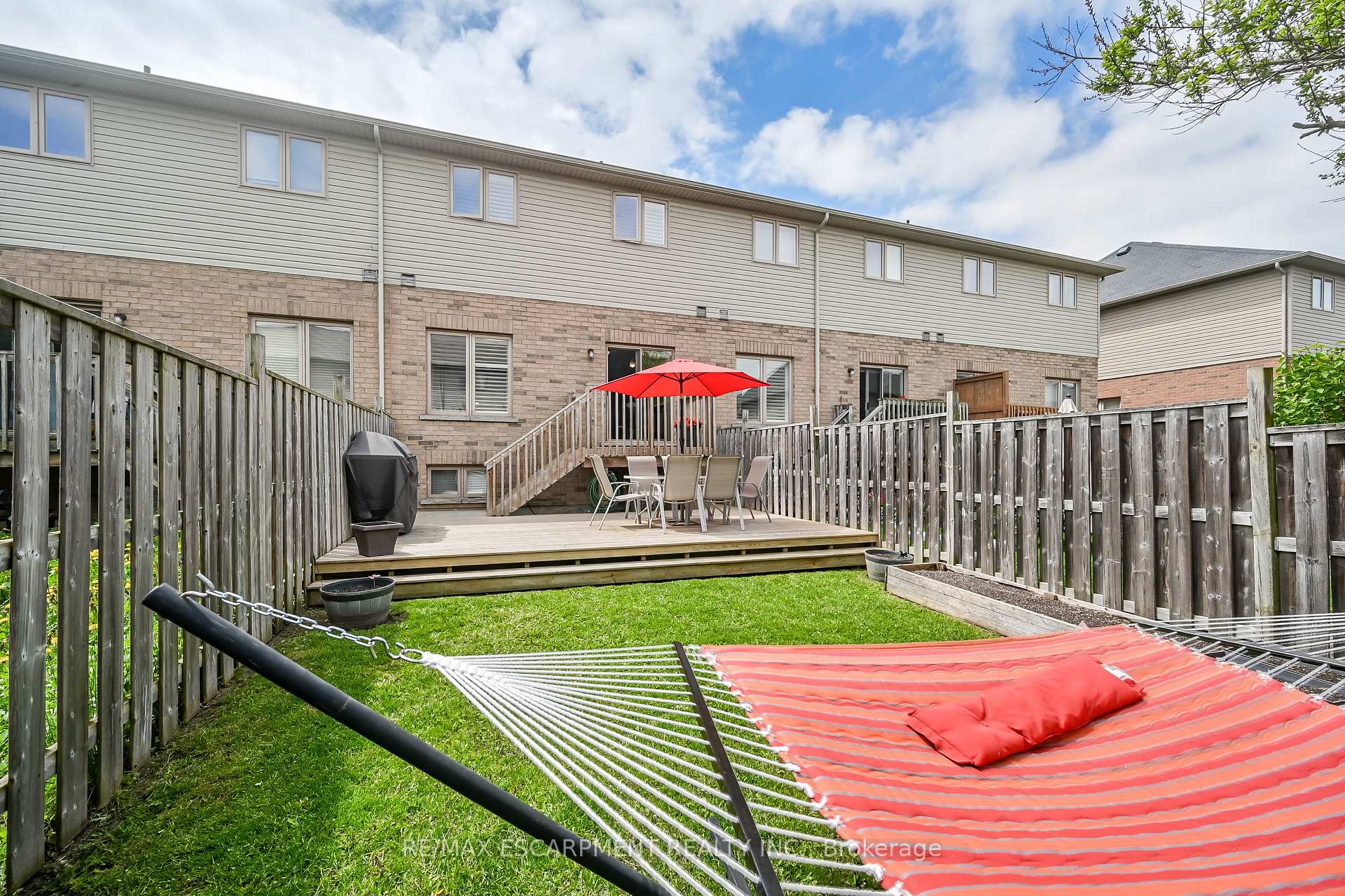 Photo 43 of 121 Bankfield Crescent, Hamilton, Stoney Creek — HOMEH