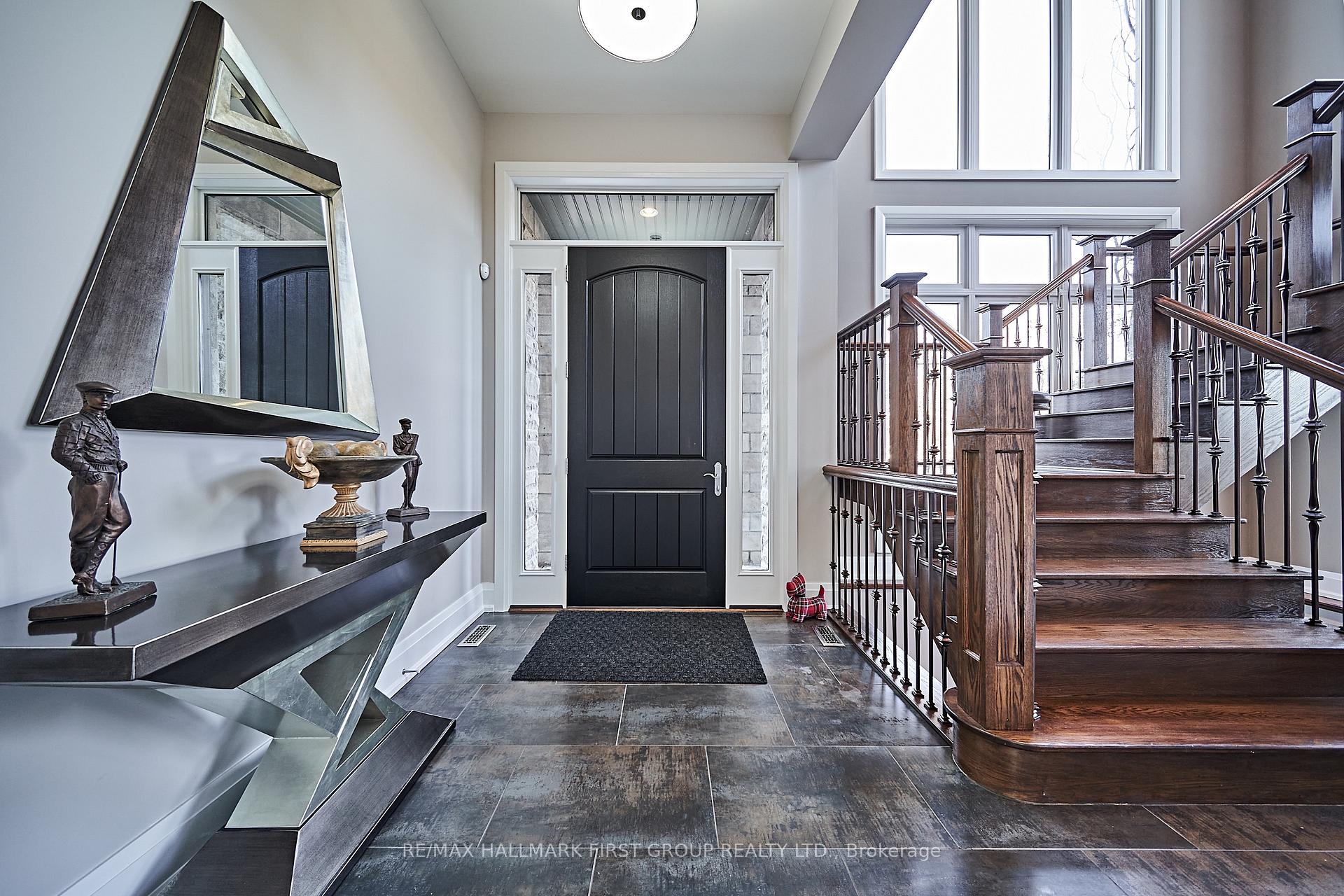 Photo 7 of 14 Ontoro Boulevard, Ajax, South East — HOMEH