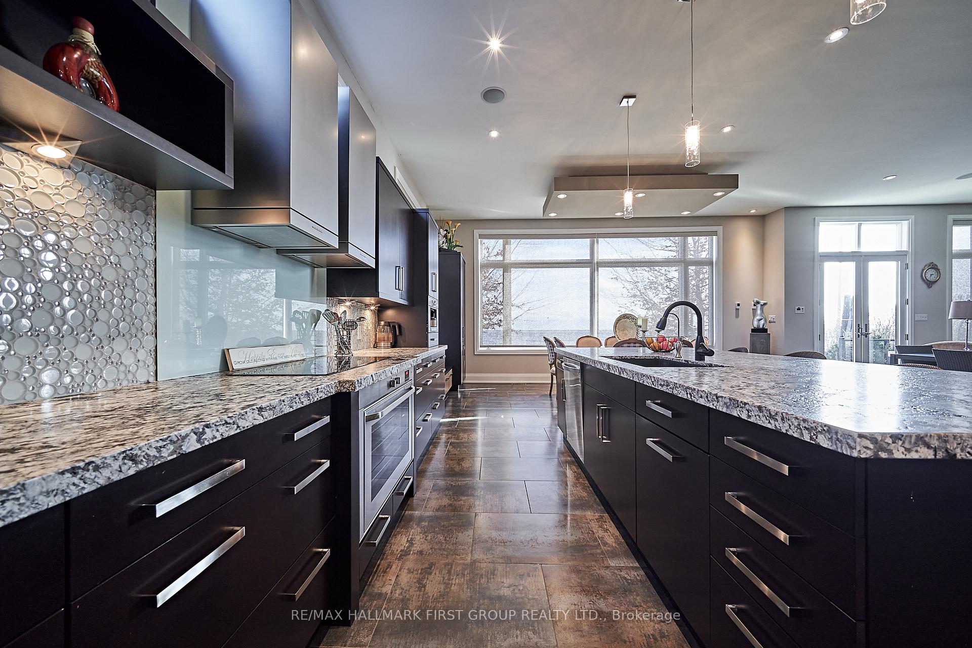 Photo 10 of 14 Ontoro Boulevard, Ajax, South East — HOMEH