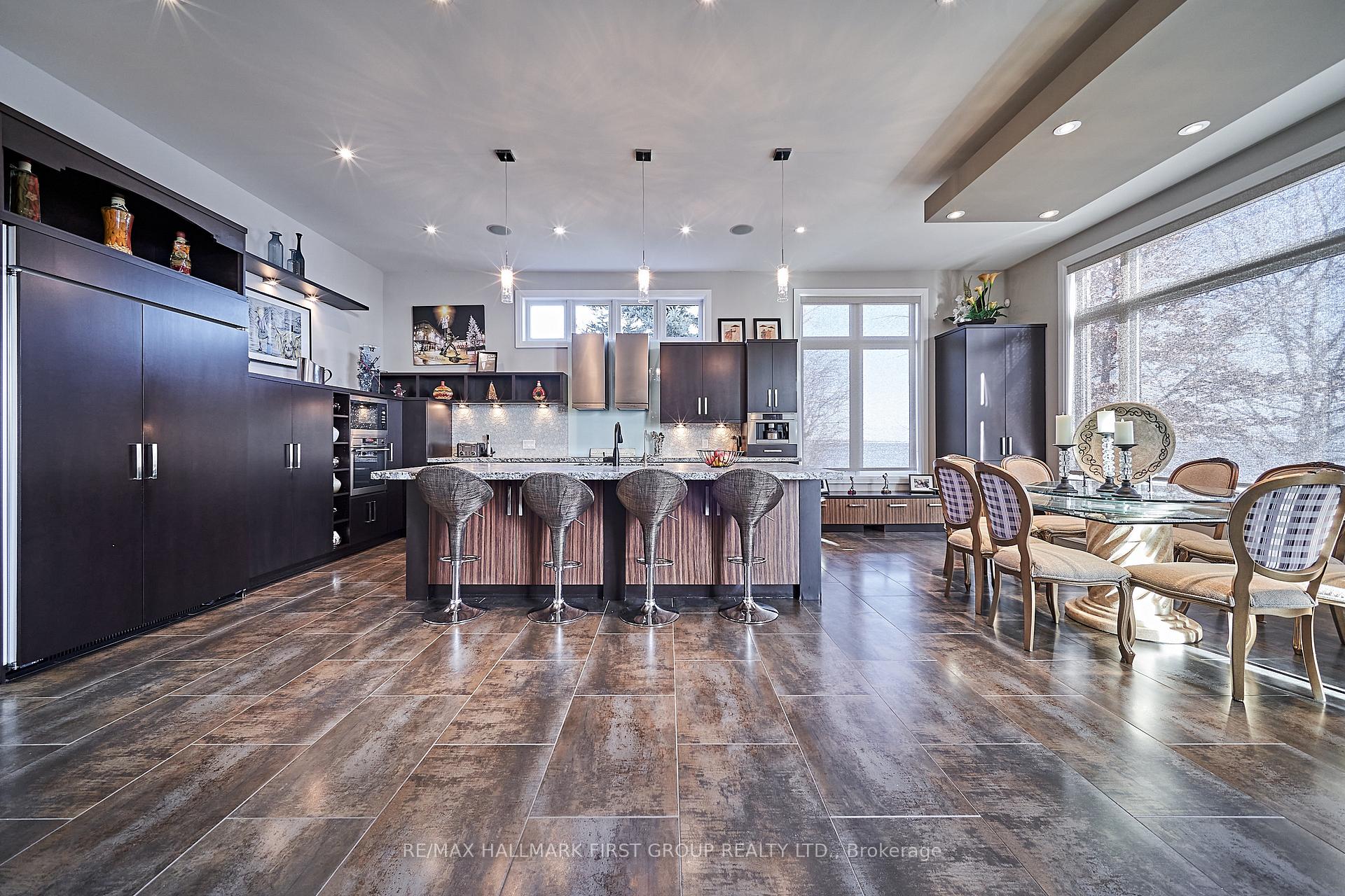 Photo 30 of 14 Ontoro Boulevard, Ajax, South East — HOMEH
