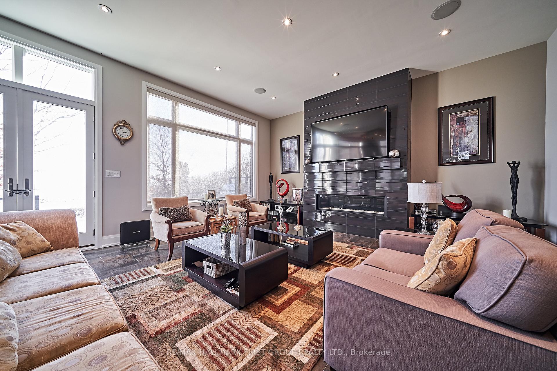 Photo 28 of 14 Ontoro Boulevard, Ajax, South East — HOMEH