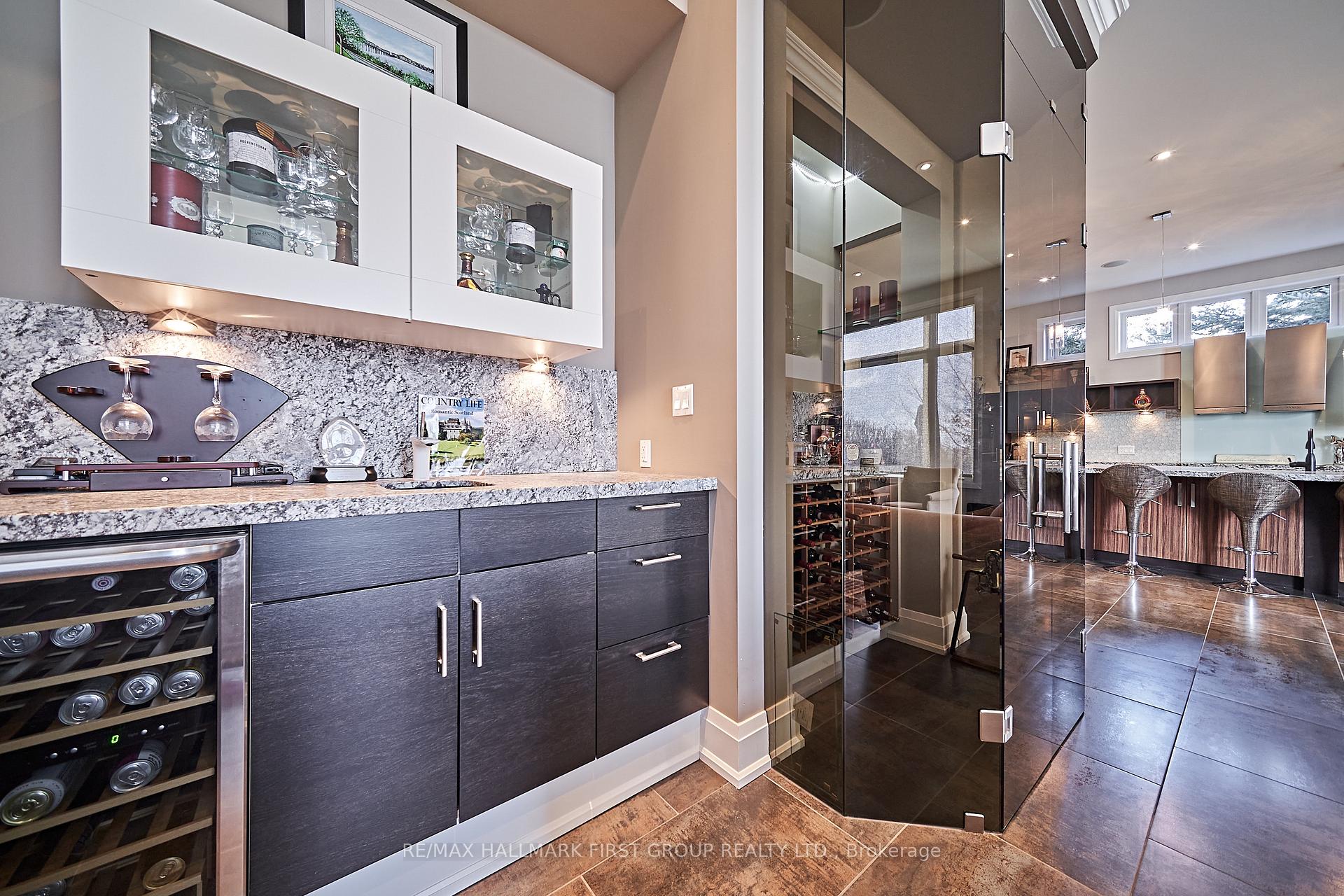Photo 13 of 14 Ontoro Boulevard, Ajax, South East — HOMEH