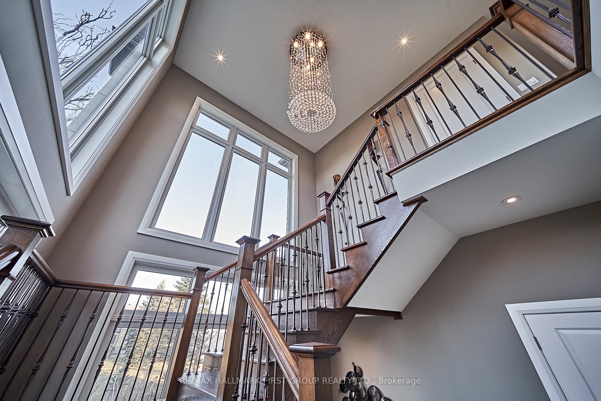 Photo 19 of 14 Ontoro Boulevard, Ajax, South East — HOMEH