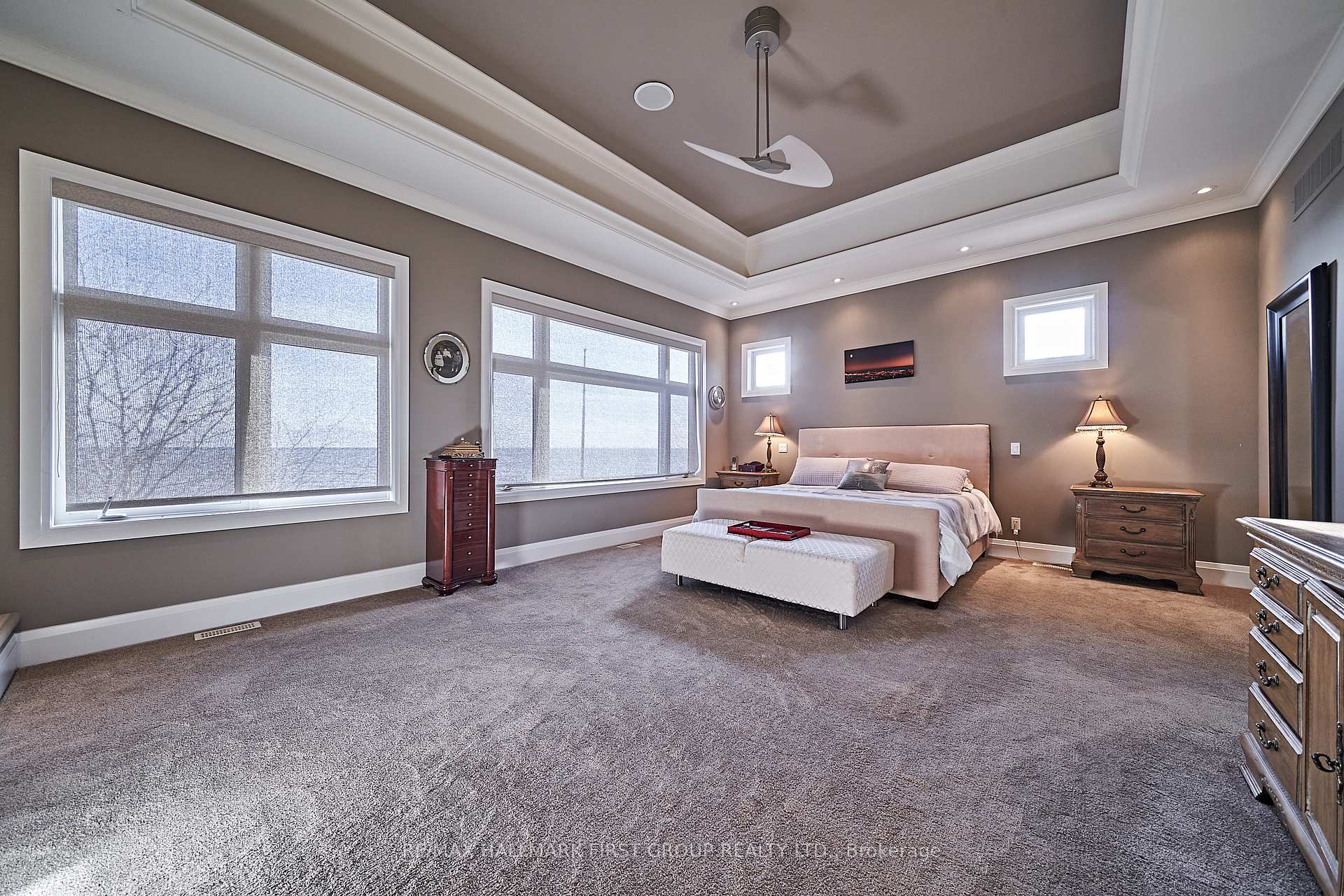 Photo 17 of 14 Ontoro Boulevard, Ajax, South East — HOMEH