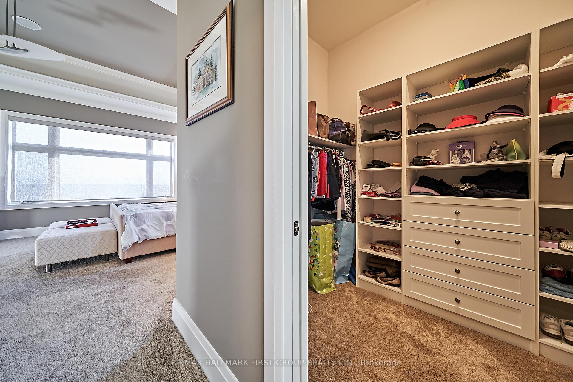 Photo 18 of 14 Ontoro Boulevard, Ajax, South East — HOMEH
