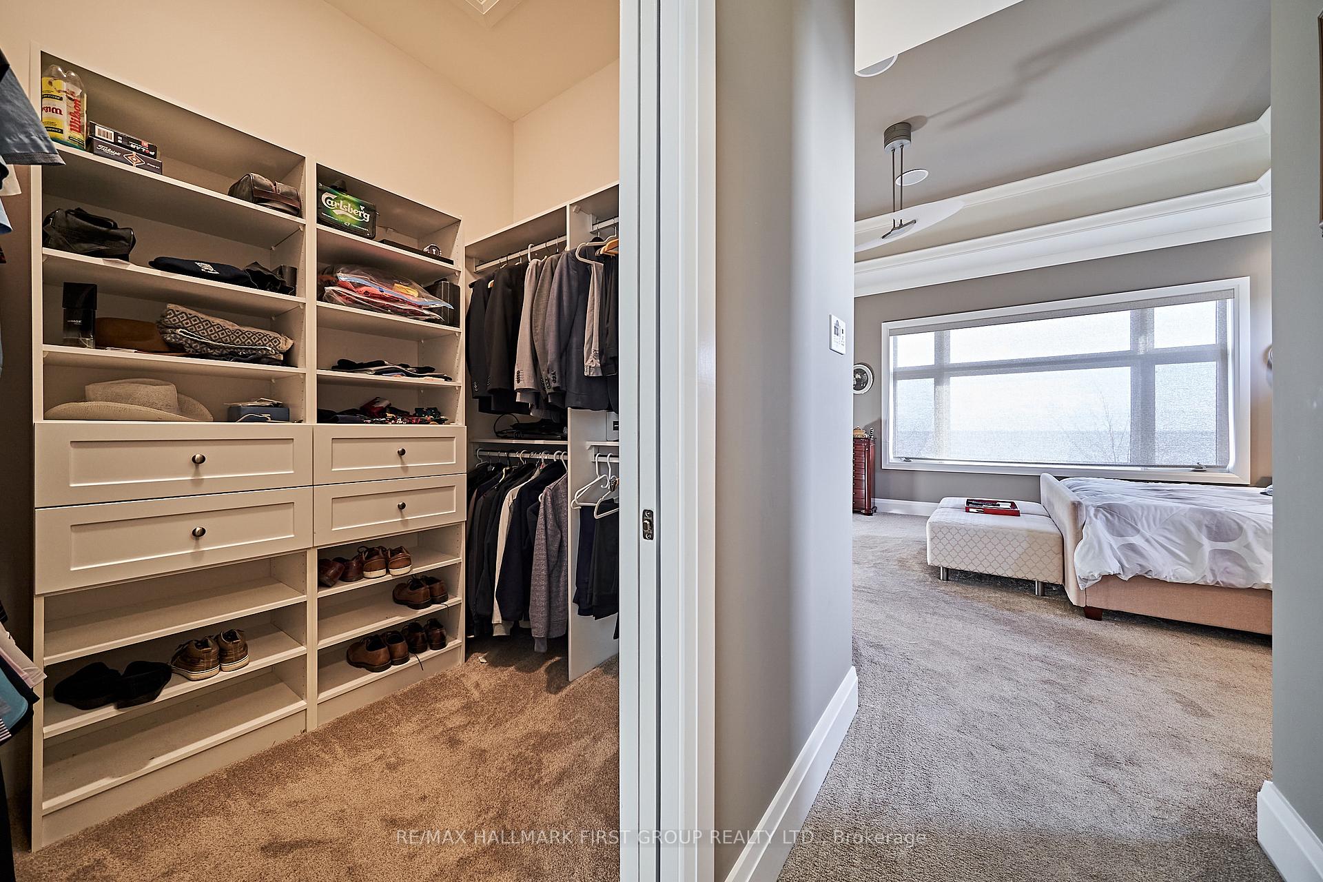Photo 20 of 14 Ontoro Boulevard, Ajax, South East — HOMEH