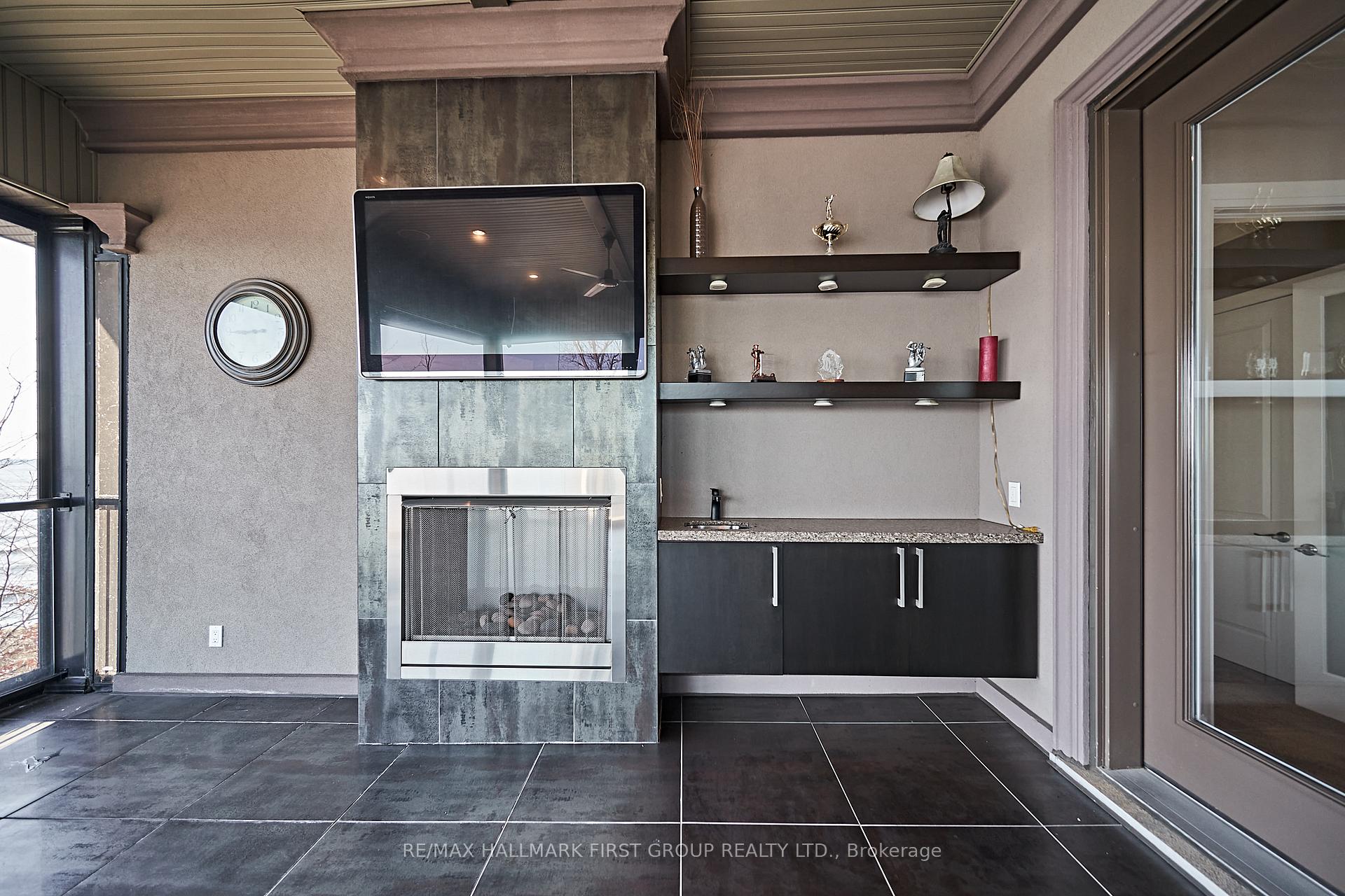 Photo 27 of 14 Ontoro Boulevard, Ajax, South East — HOMEH