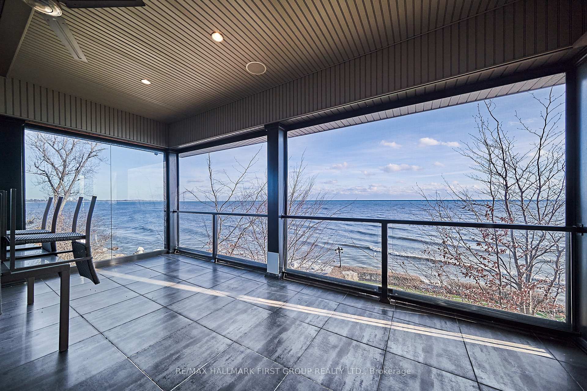 Photo 32 of 14 Ontoro Boulevard, Ajax, South East — HOMEH