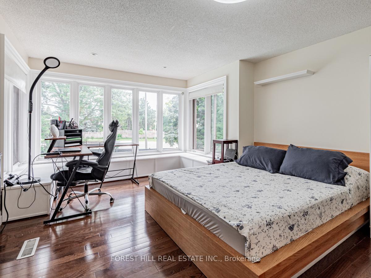 Photo 31 of 55 Stacey Crescent, Markham, Thornlea — HOMEH