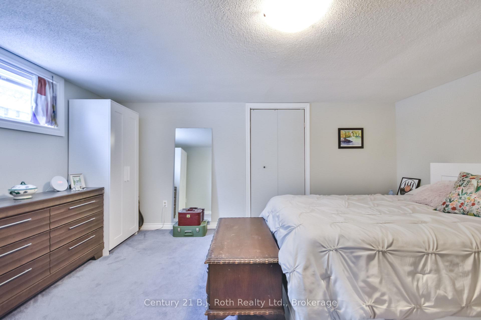 Photo 23 of 745 Algonquin Drive, Midland — HOMEH
