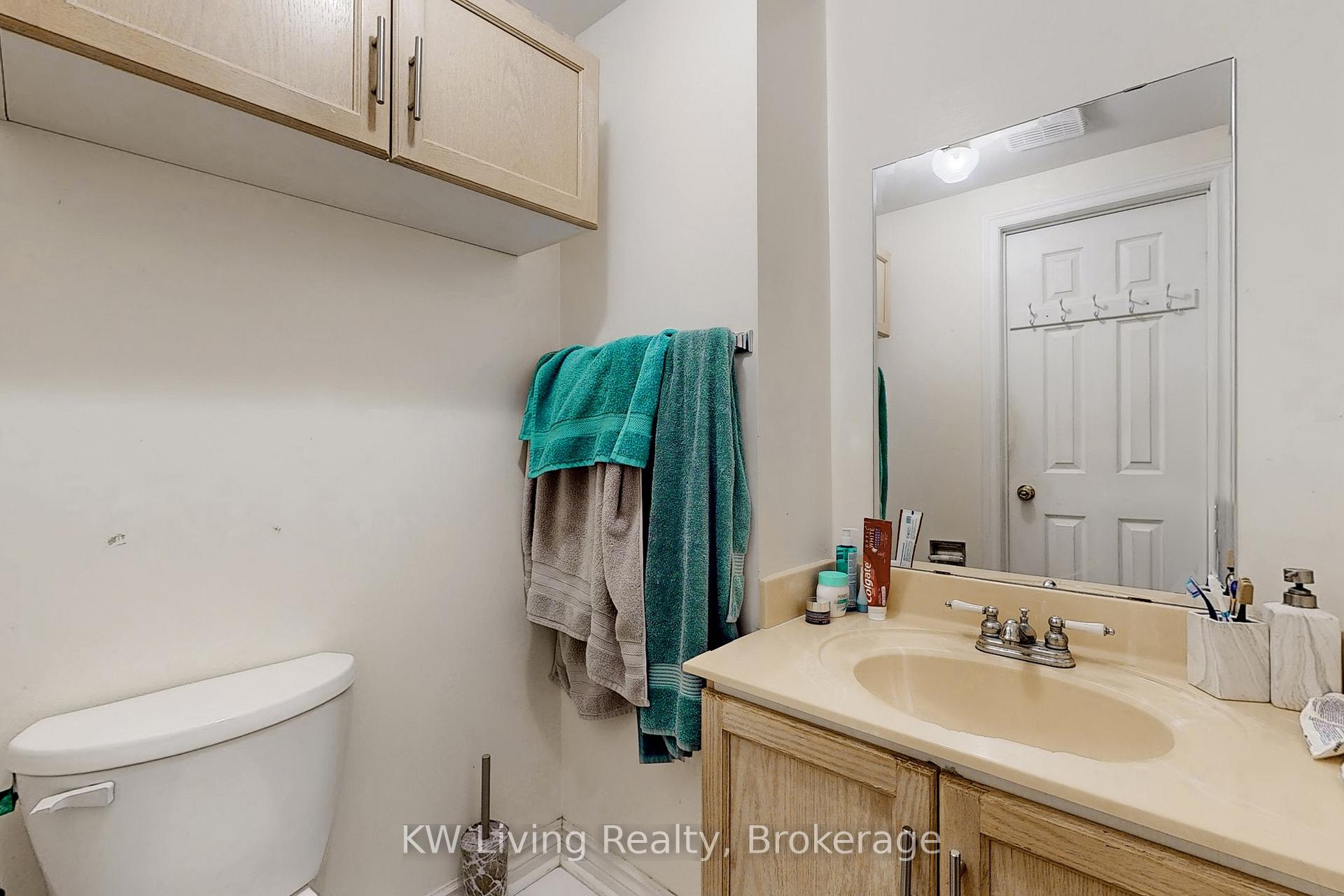 Photo 17 of 299 Highglen Avenue, Markham, Middlefield — HOMEH
